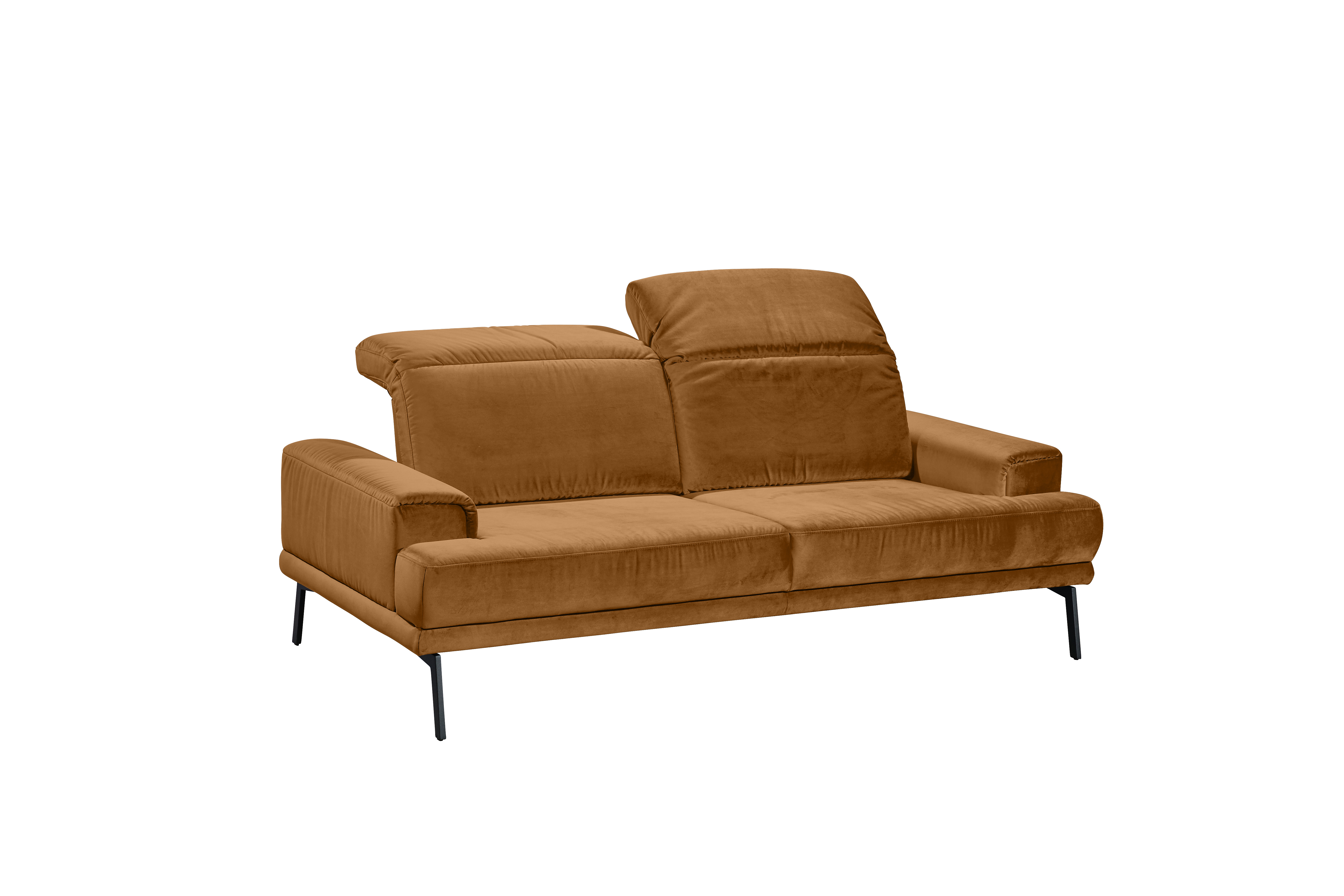 MUSTERRING Sofa MR 4580