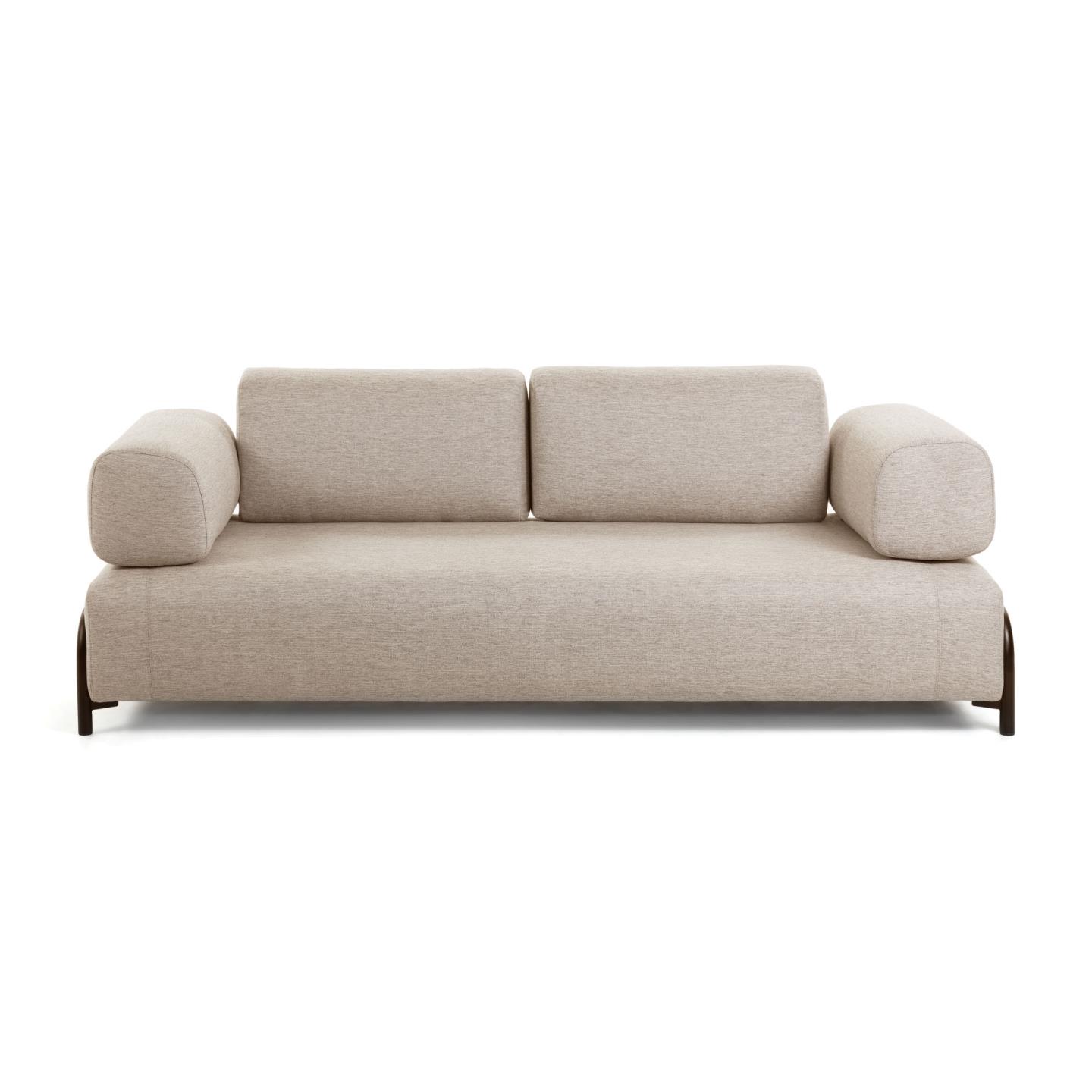 KAVE HOME Sofa COMPO