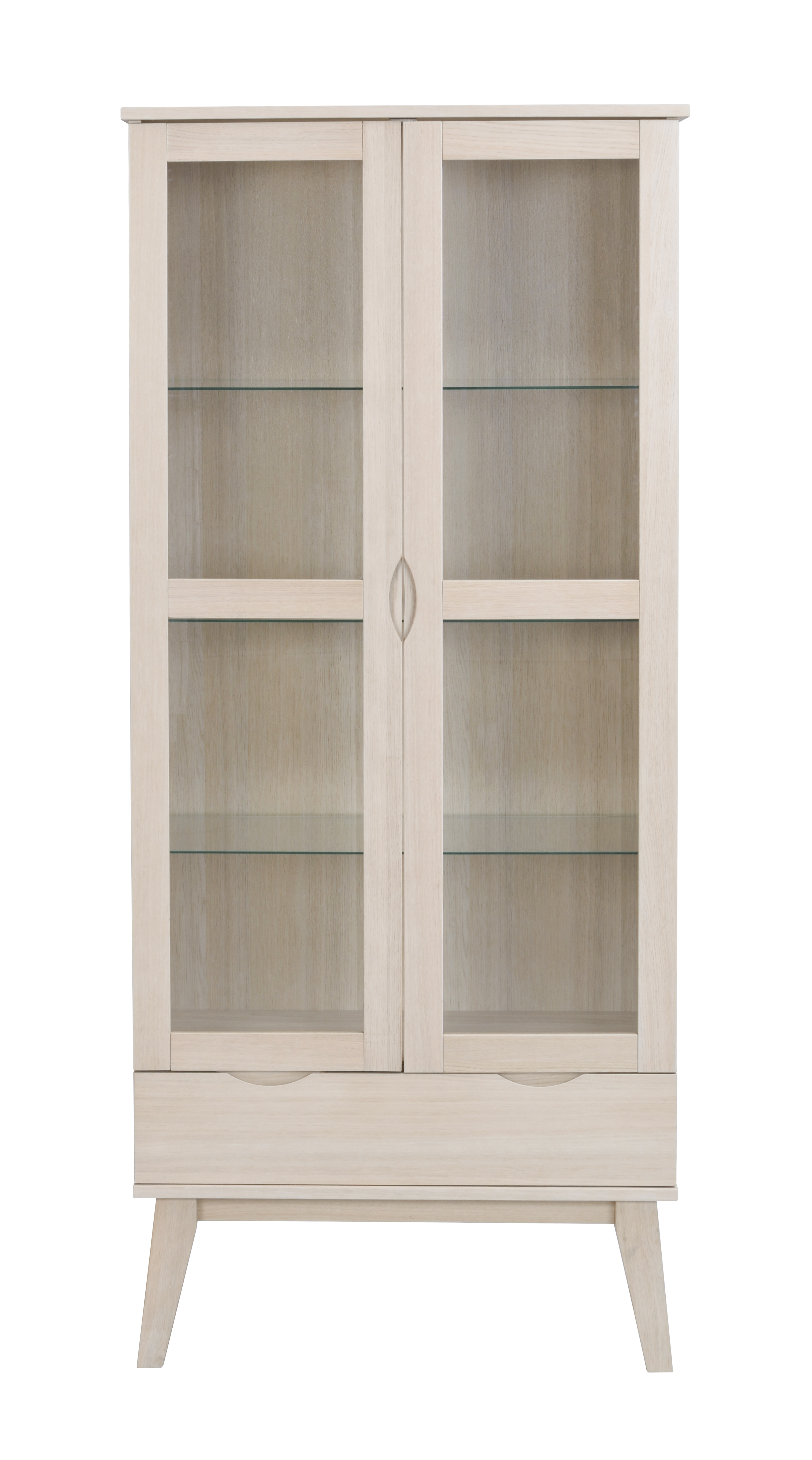 ROWICO Vitrine FILIPPA