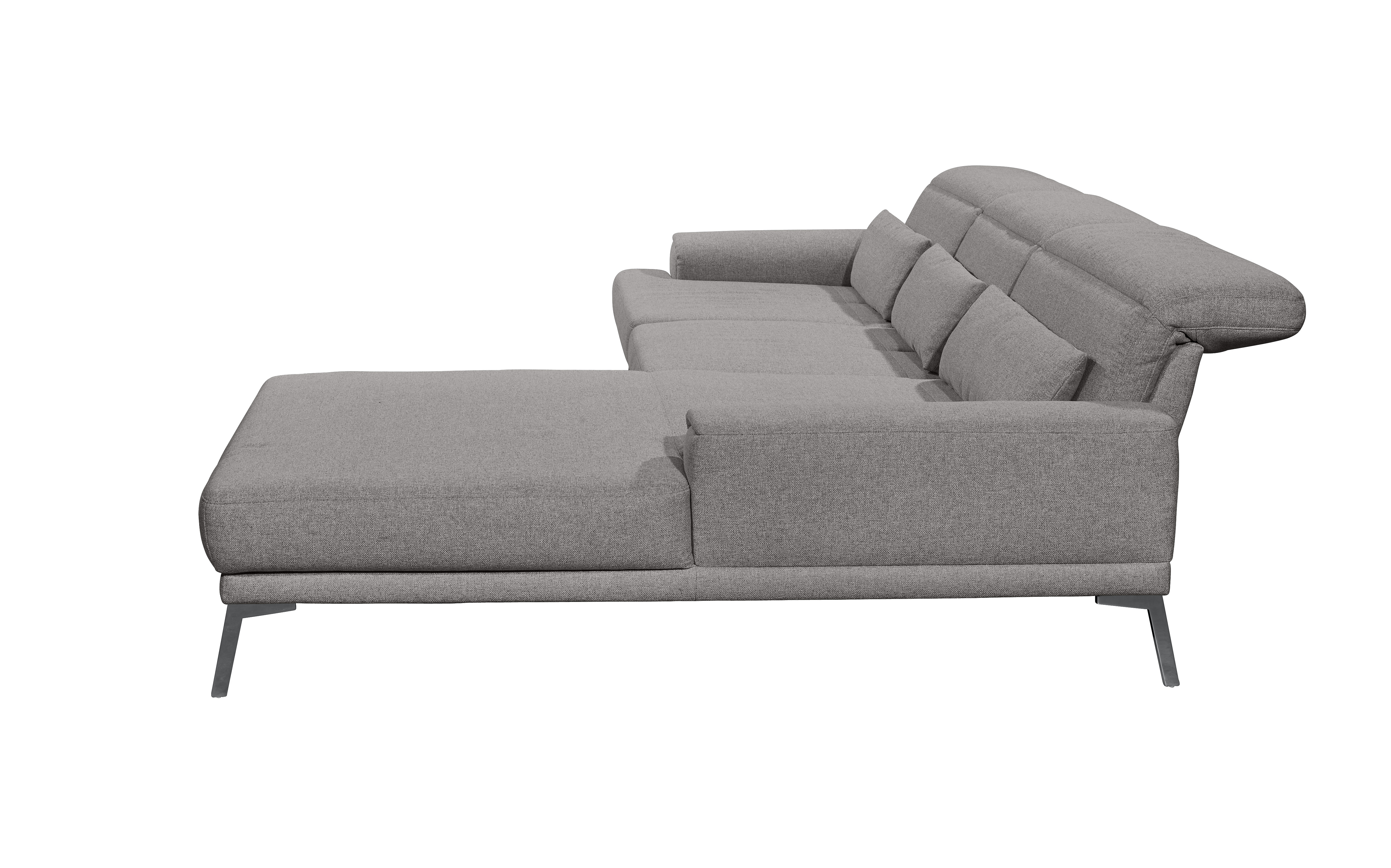 MUSTERRING Sofa MR 4580