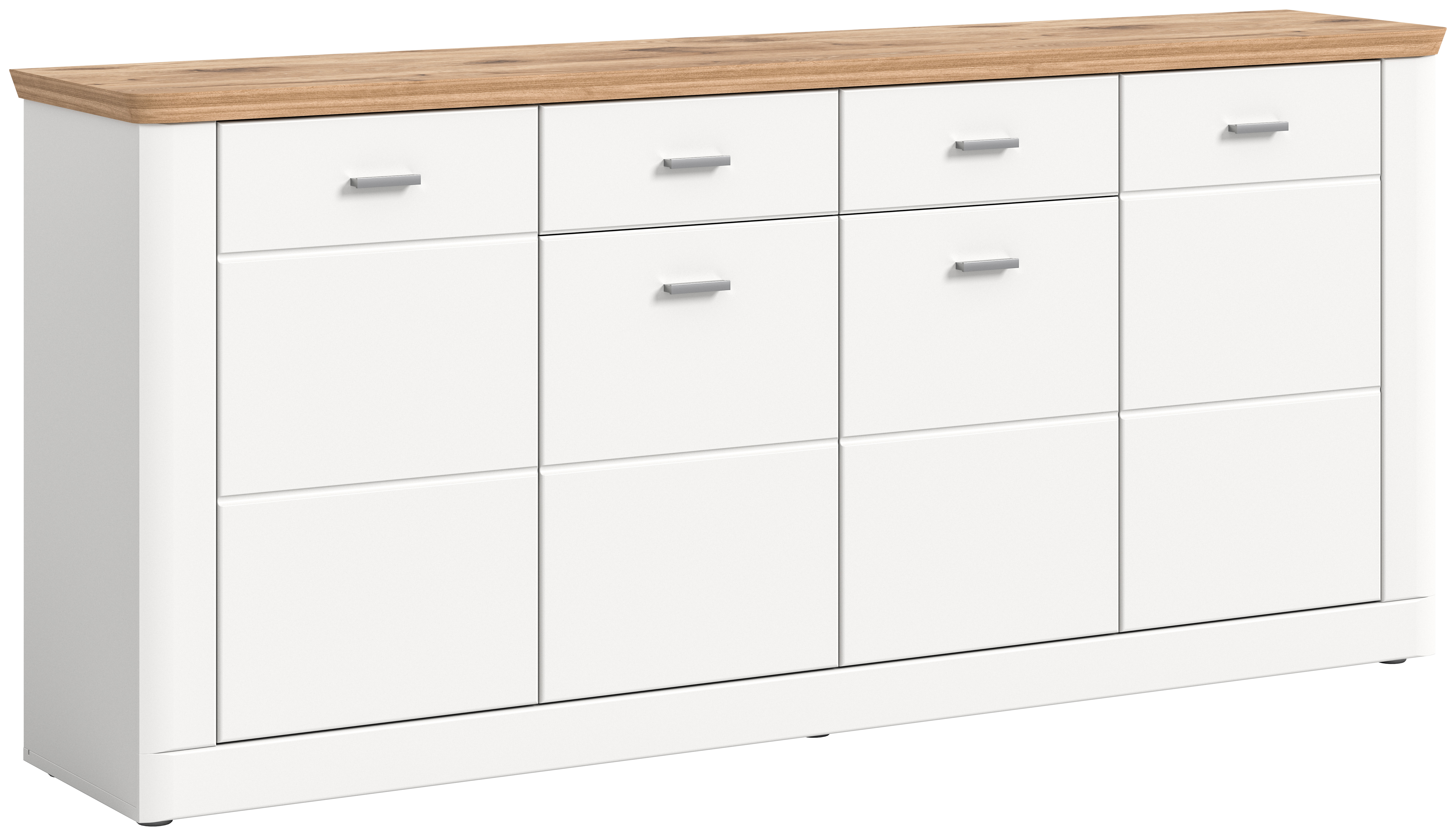 XONOX Sideboard MODERN TIMES