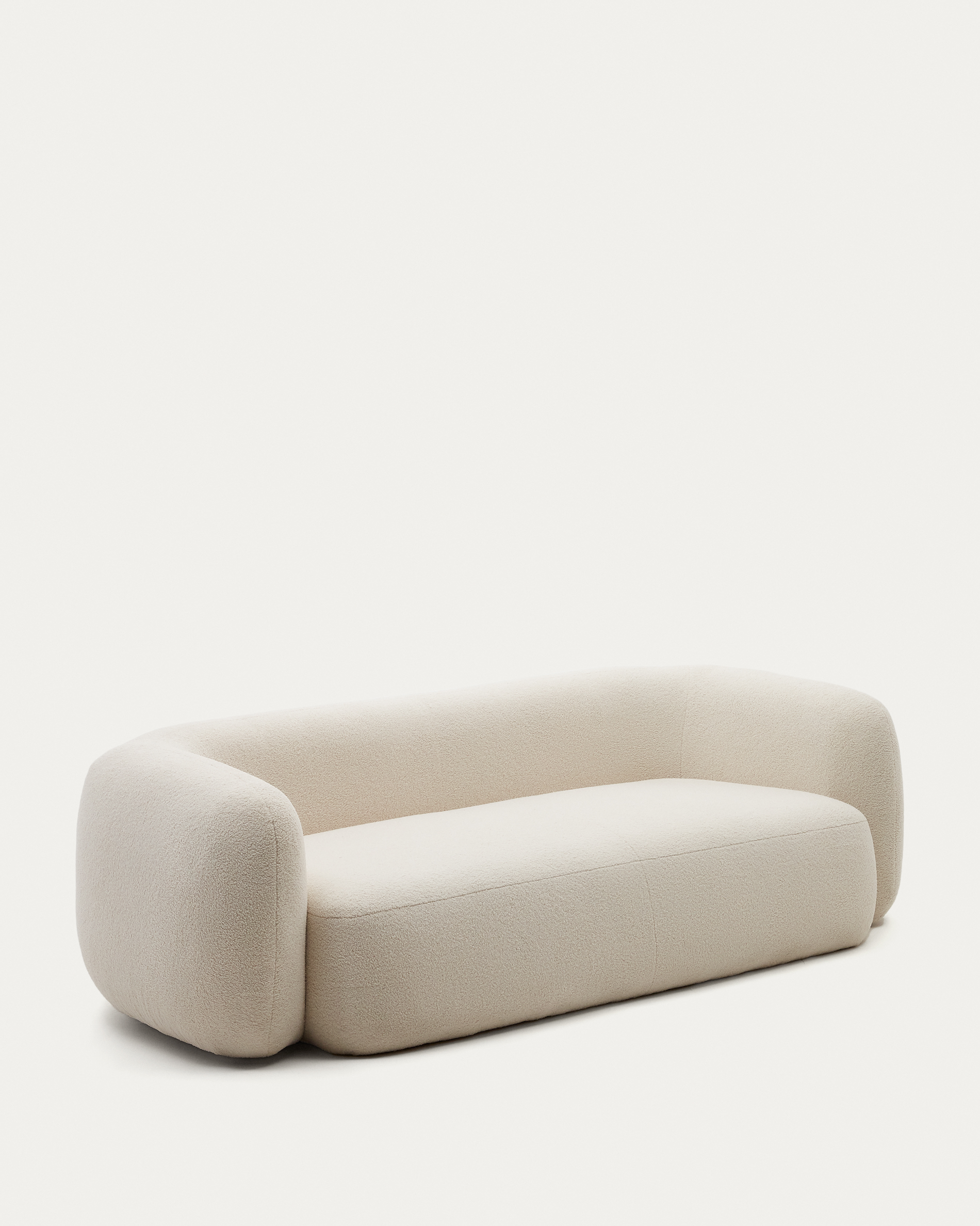 KAVE HOME Sofa MARTINA