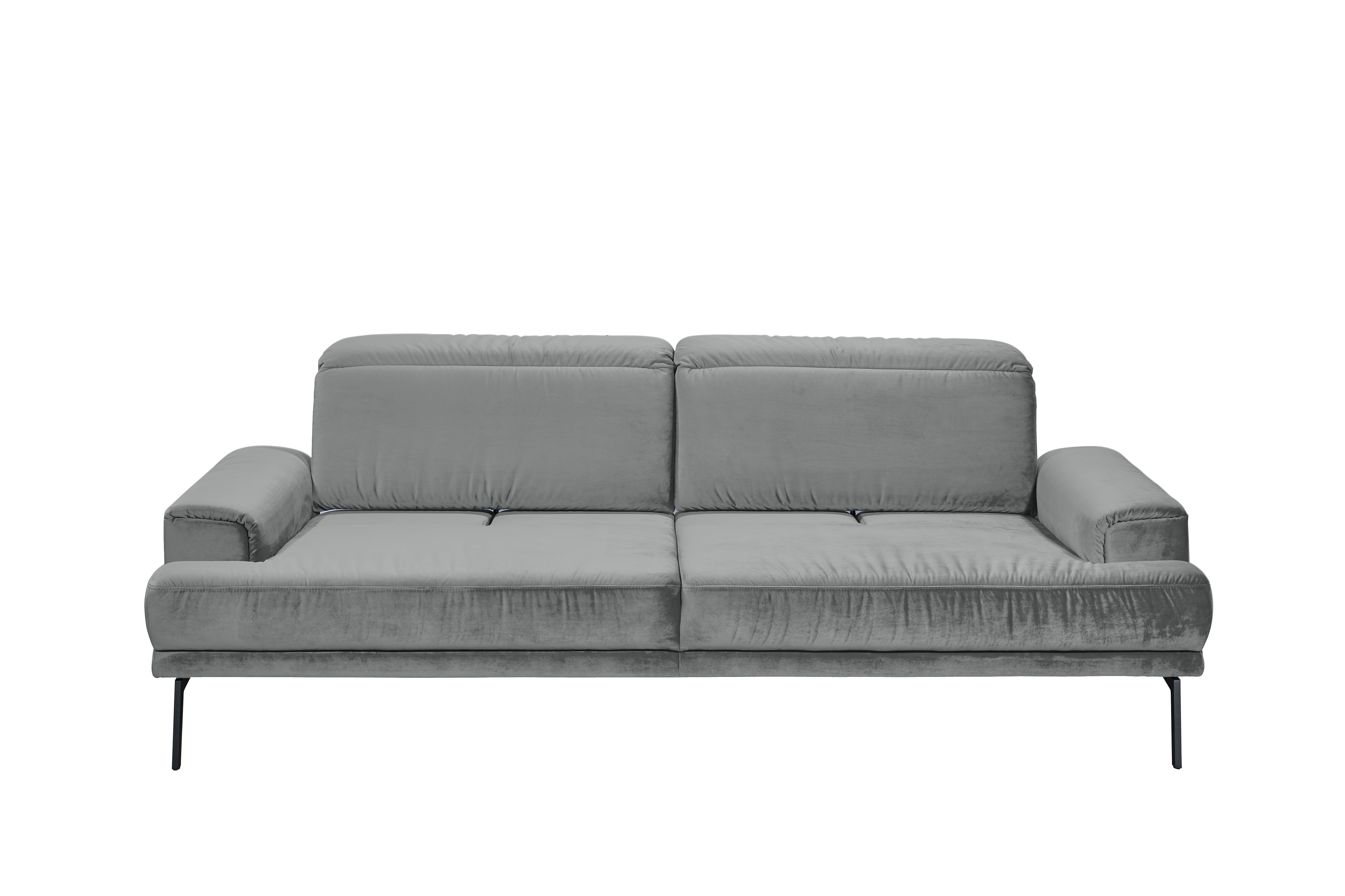 MUSTERRING Sofa MR 4580