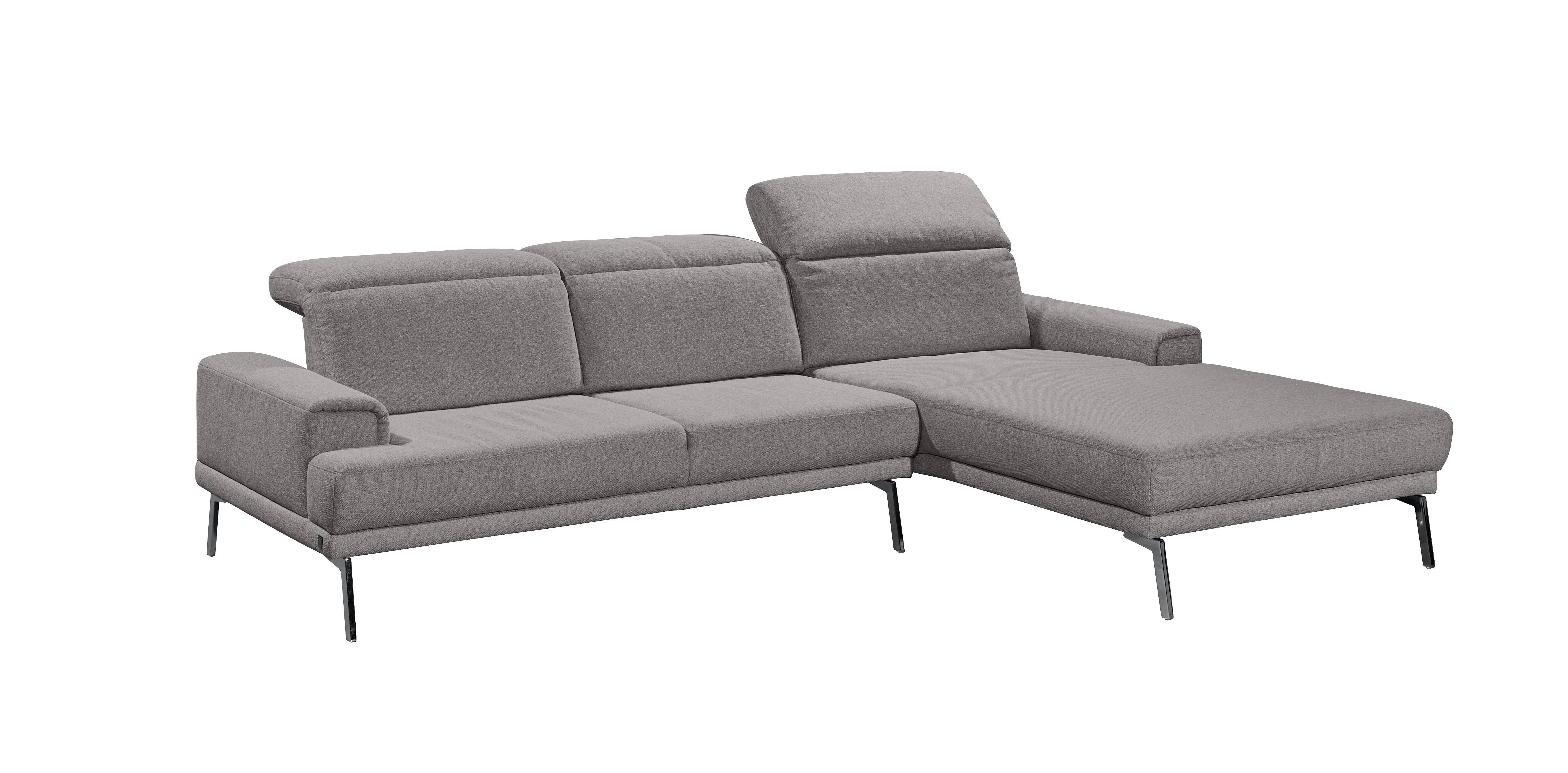 MUSTERRING Sofa MR 4580