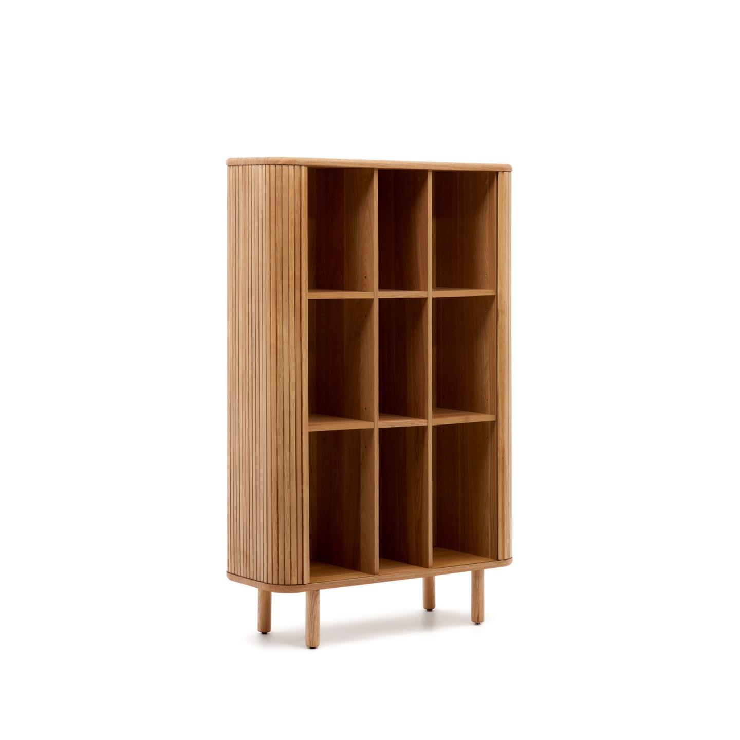 KAVE HOME Highboard MAILEN