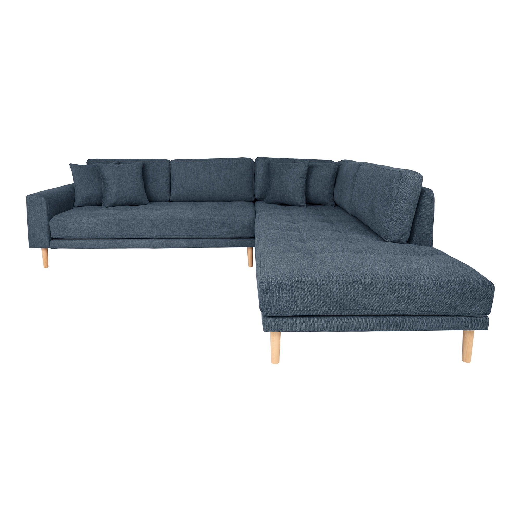 HOUSE NORDIC Sofa LIDO