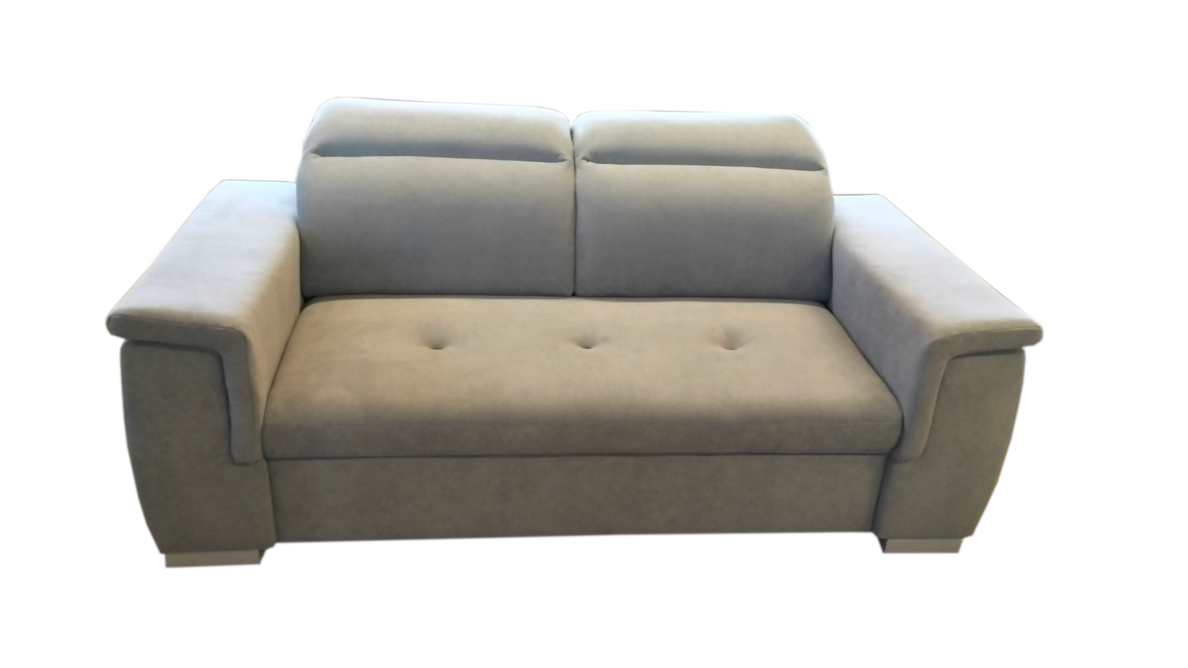 IWANICCY Sofa MALMÖ