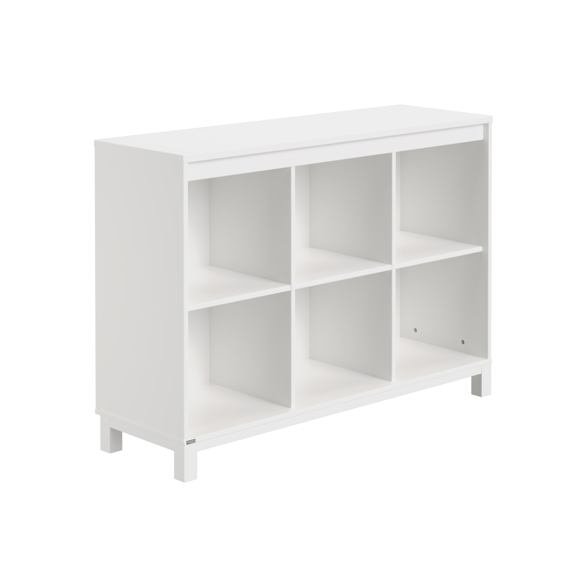 PAIDI Sideboard OLLI