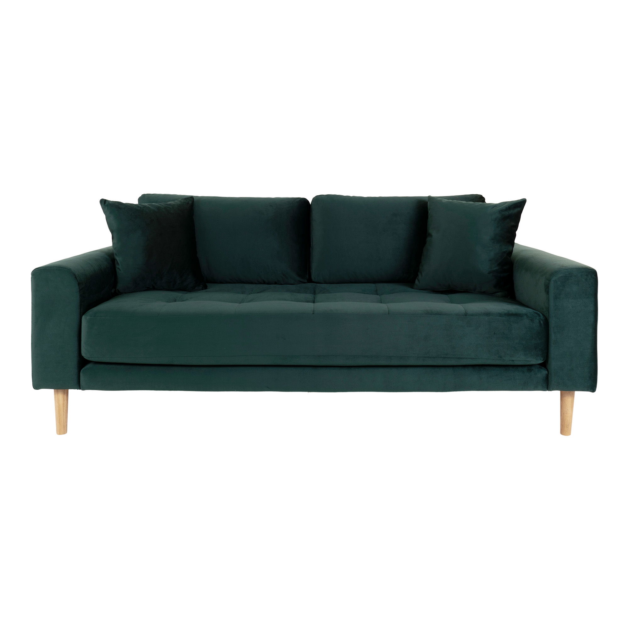 HOUSE NORDIC Sofa LIDO