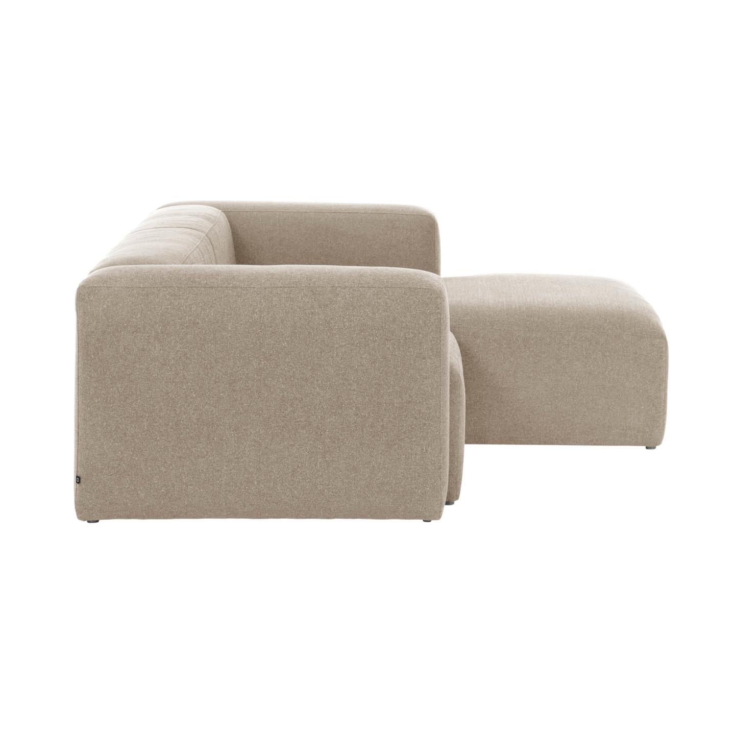 KAVE HOME Sofa BLOK