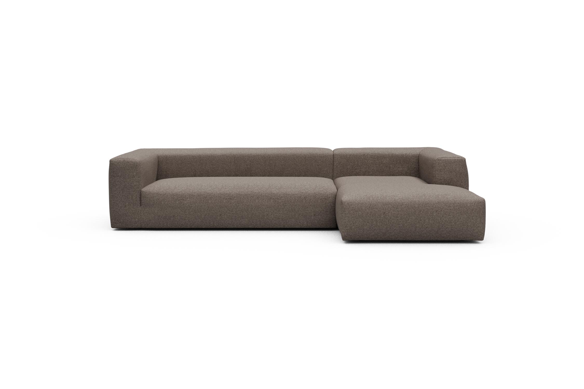 FAEE Sofa ELTJE