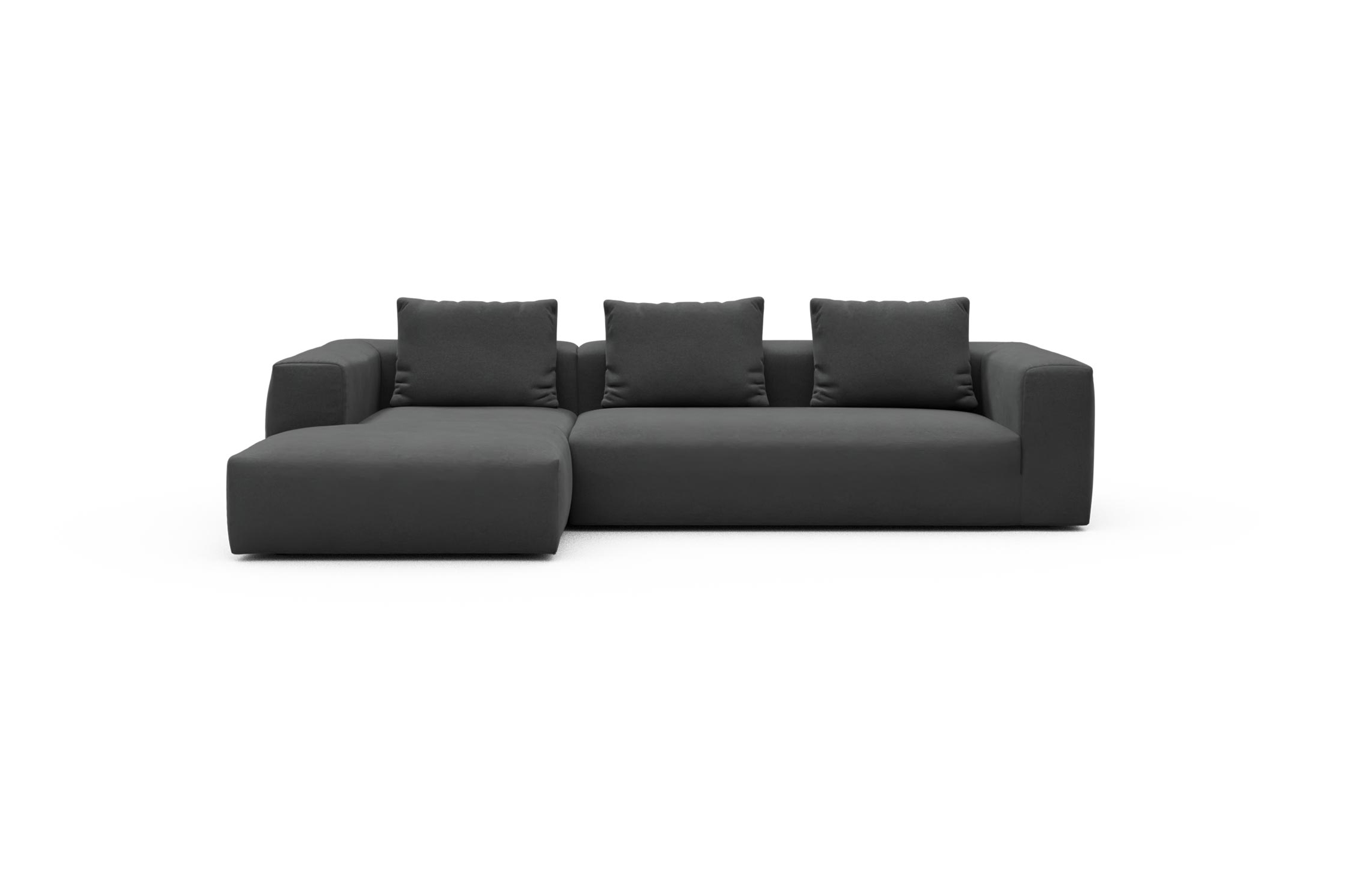 FAEE Sofa ELTJE