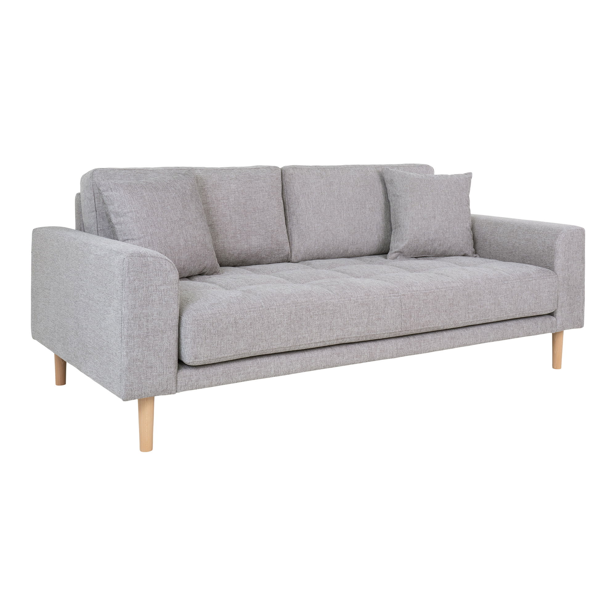 HOUSE NORDIC Sofa LIDO