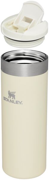 STANLEY Thermobecher TRANSIT