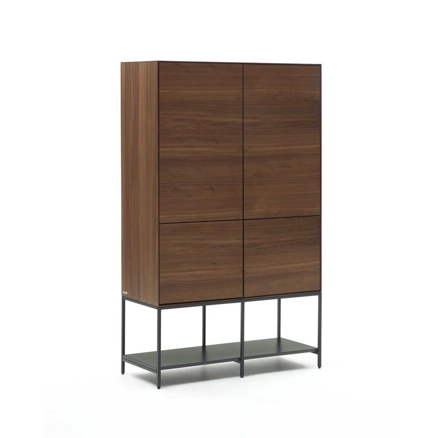 KAVE HOME Highboard VEDRANA