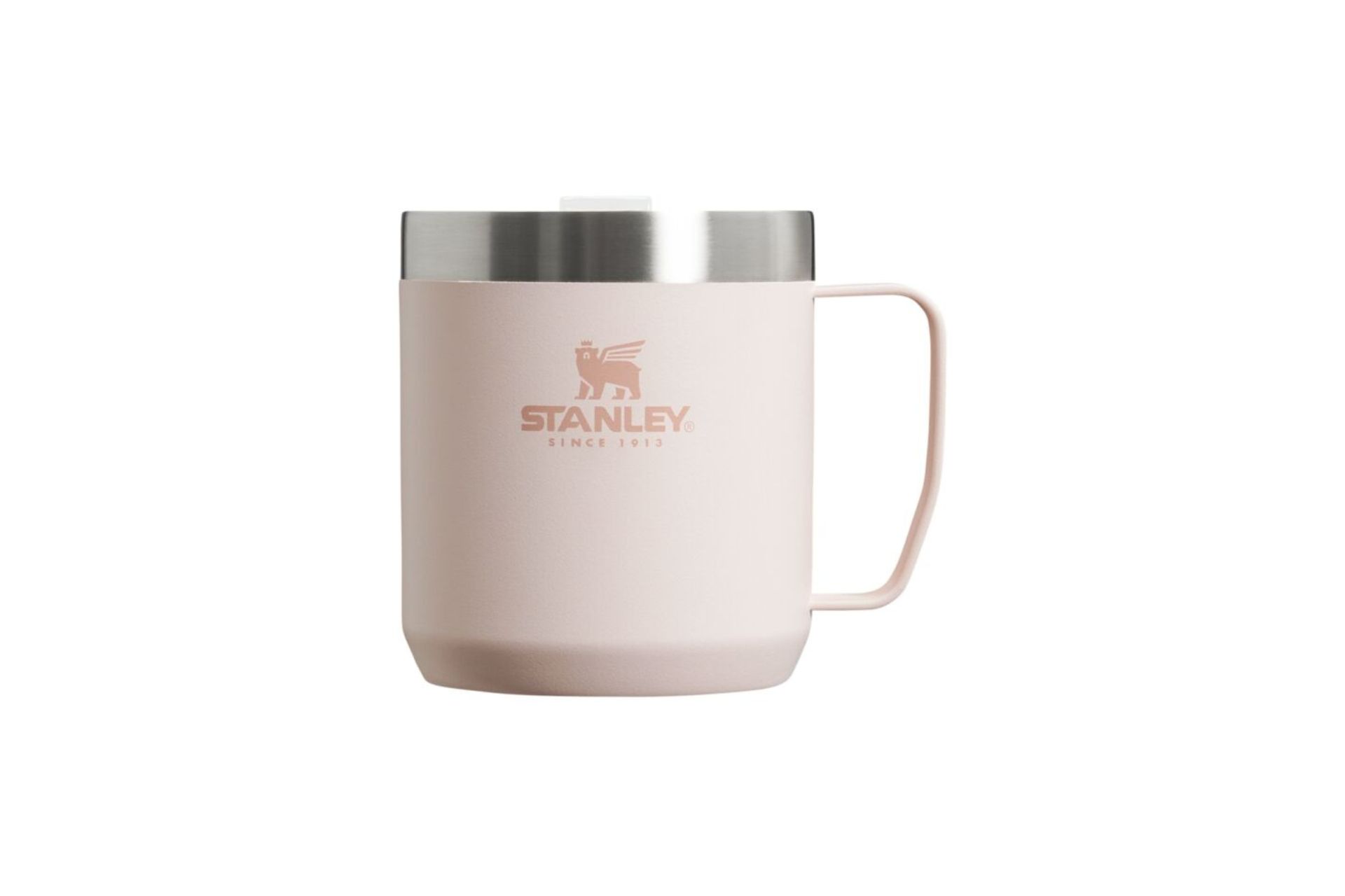 STANLEY Thermobecher CLASSIC