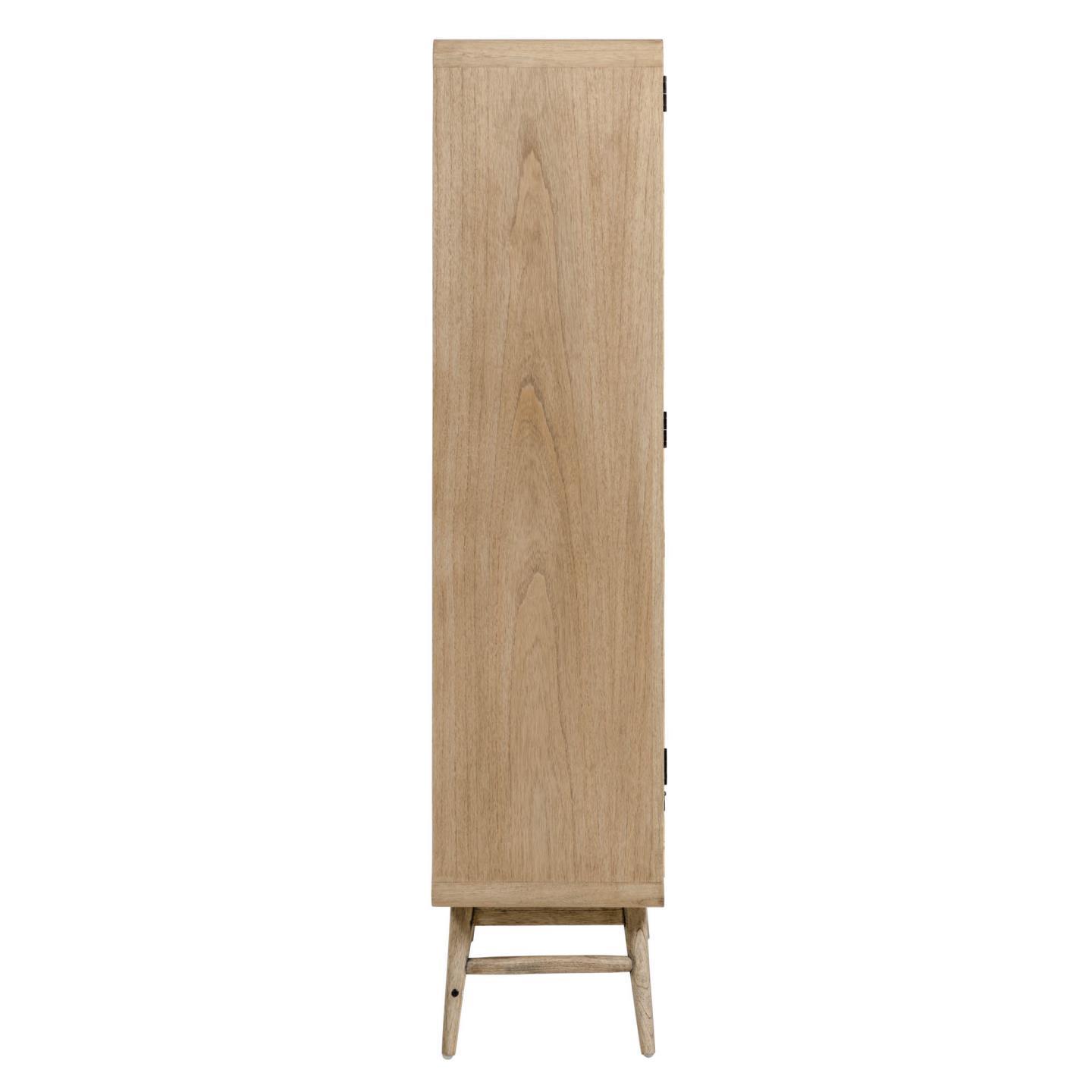 KAVE HOME Schrank NALU