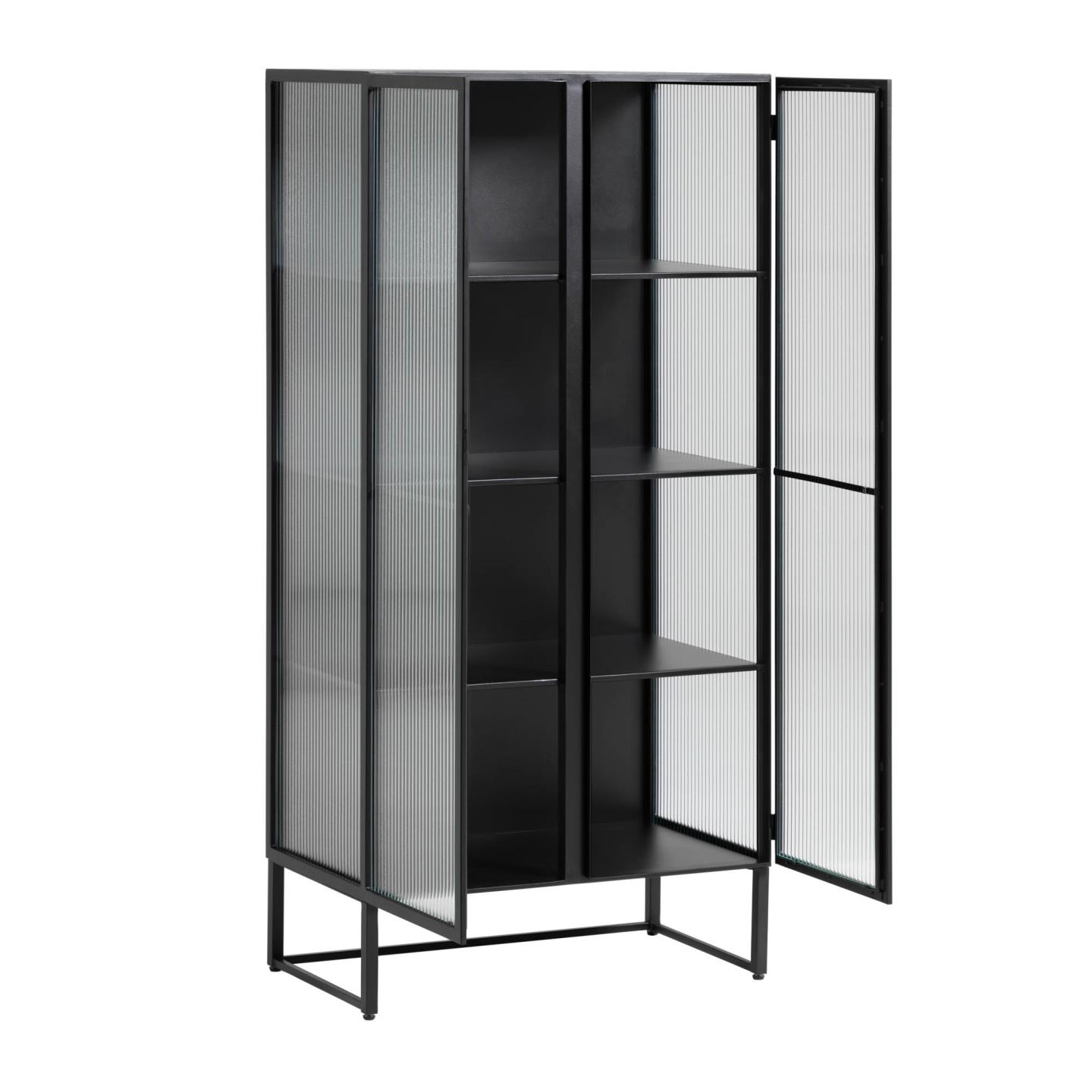 KAVE HOME Vitrine TRIXIE