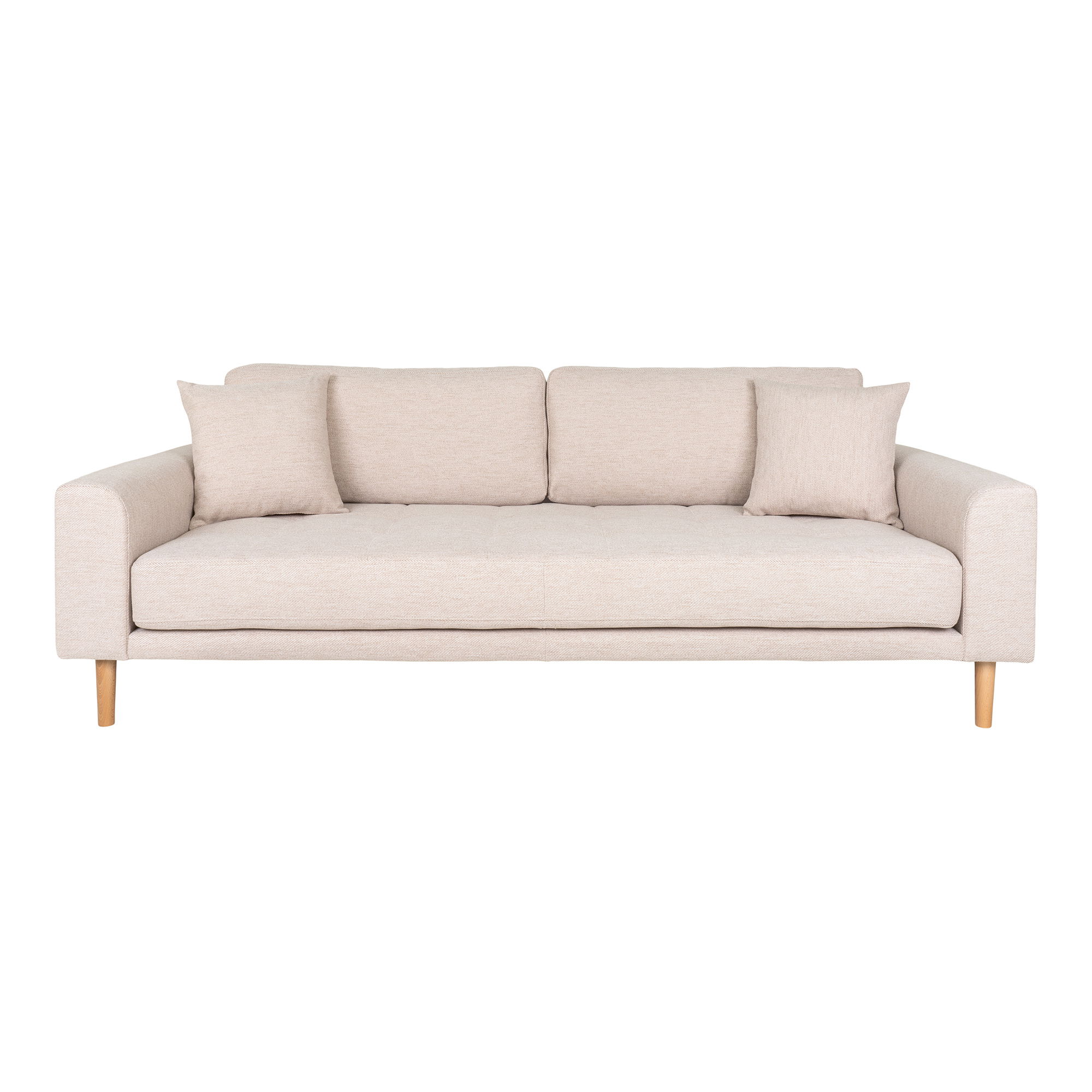 HOUSE NORDIC Sofa LIDO