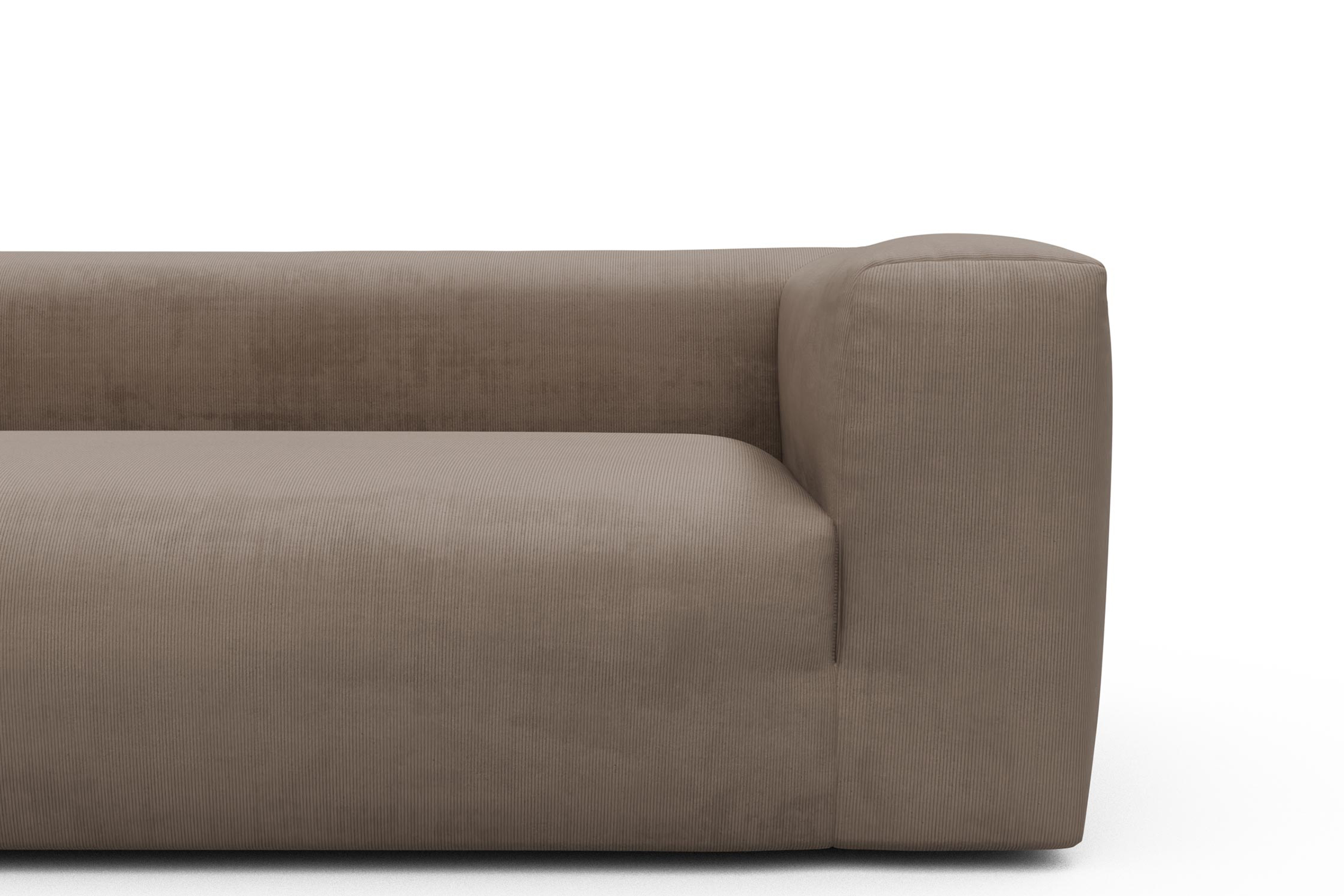 FAEE Sofa ELTJE