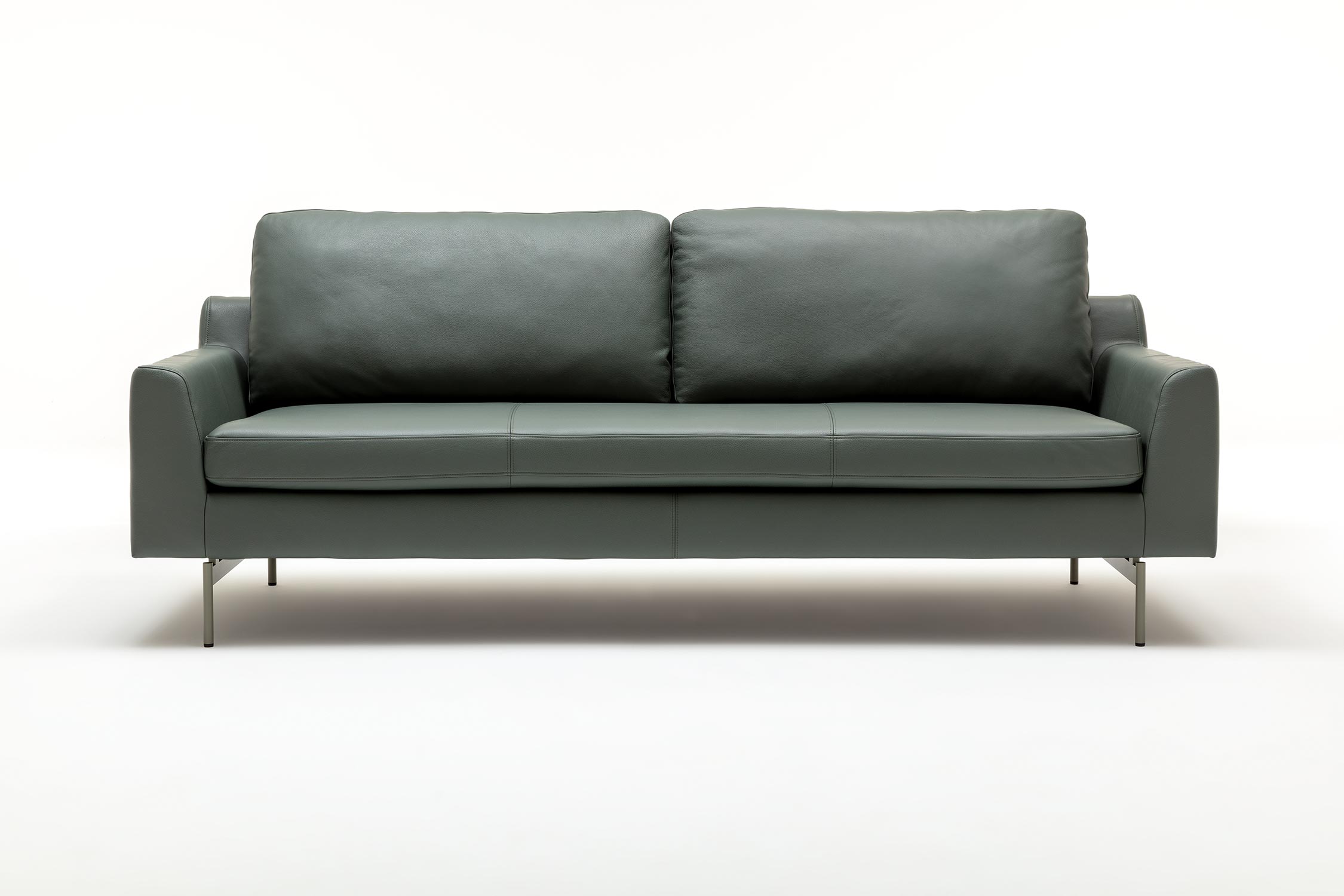 ROLF BENZ Sofa MIOKO