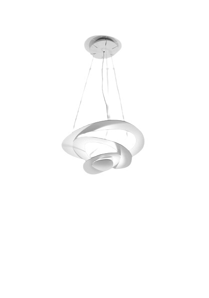 ARTEMIDE Pendelleuchte PIRCE MINI