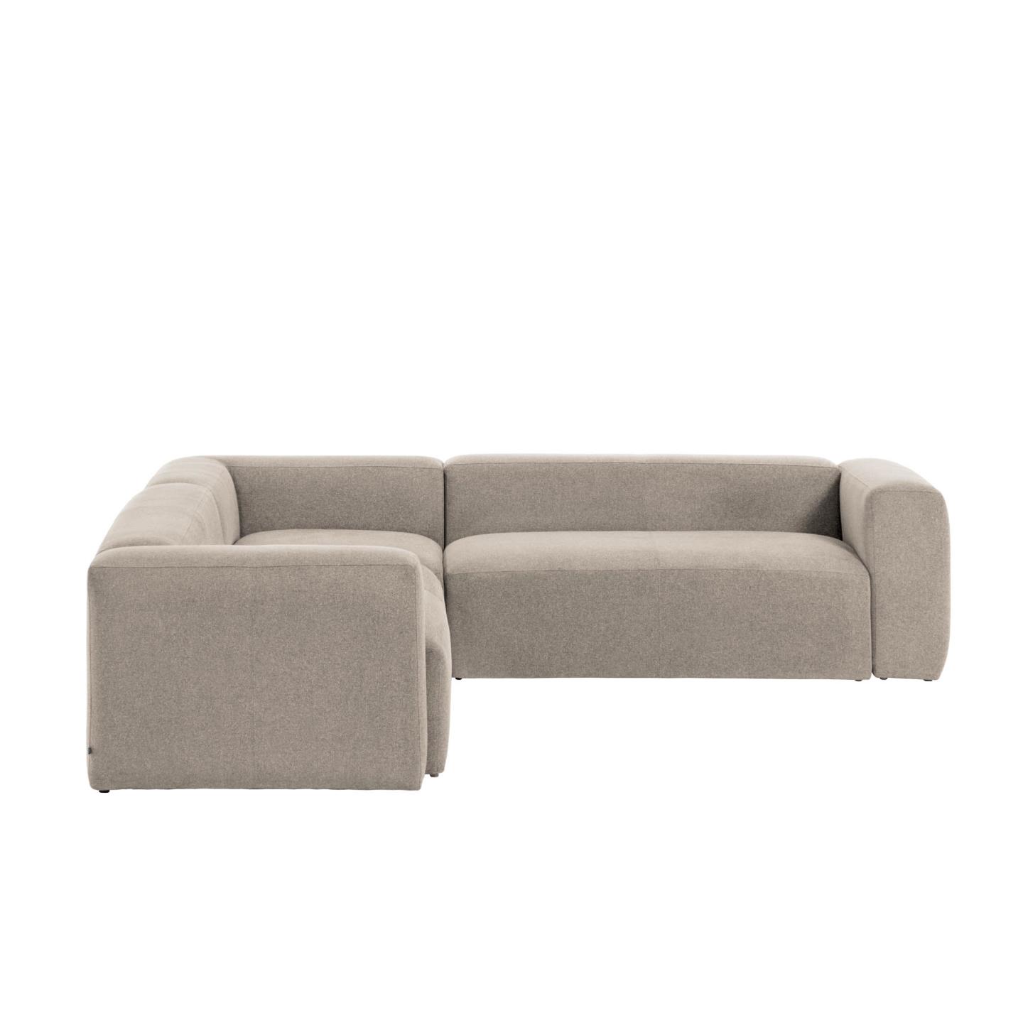 KAVE HOME Sofa BLOK