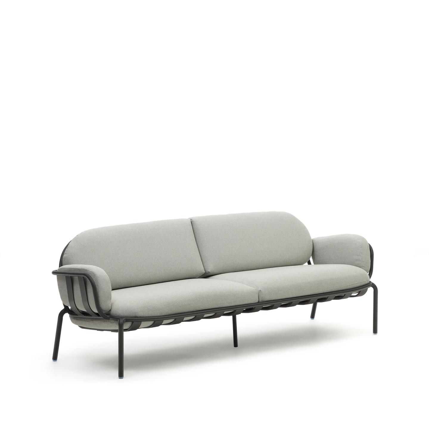 KAVE HOME Gartensofa JONCOLS