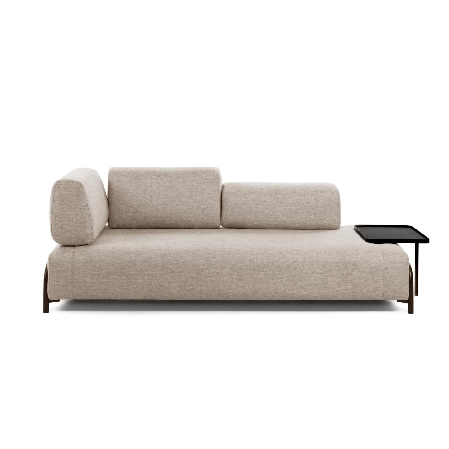 KAVE HOME Sofa COMPO