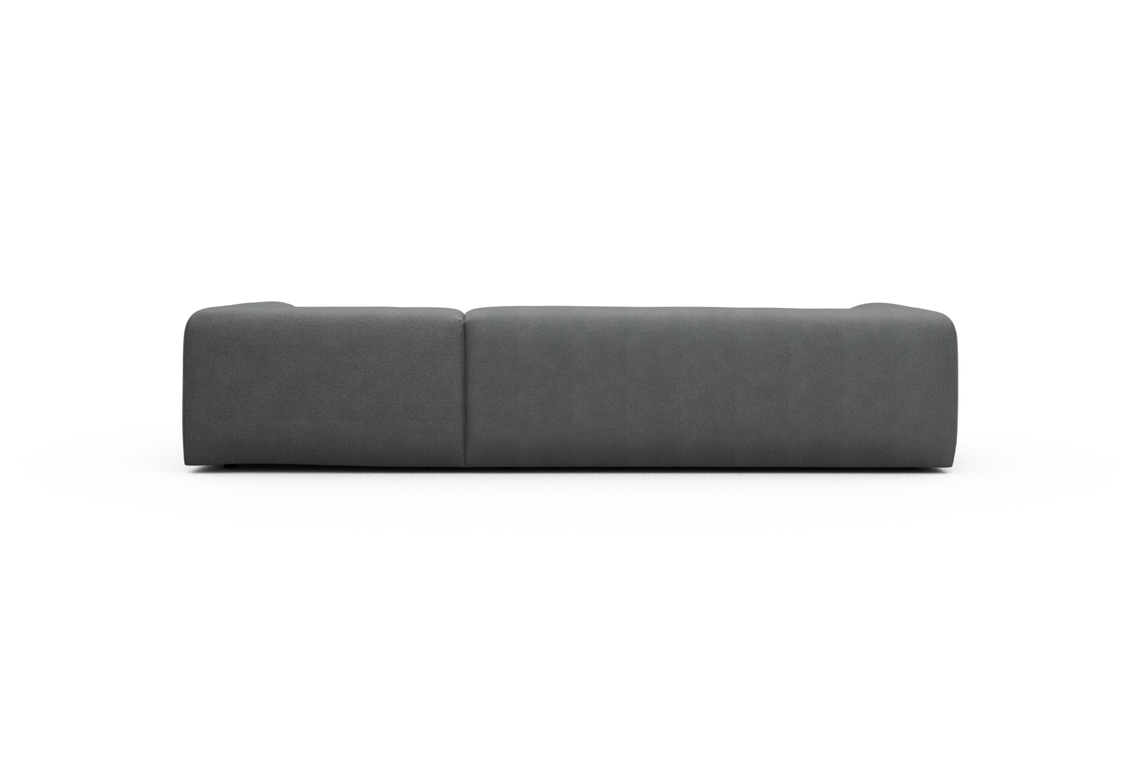 FAEE Sofa ELTJE