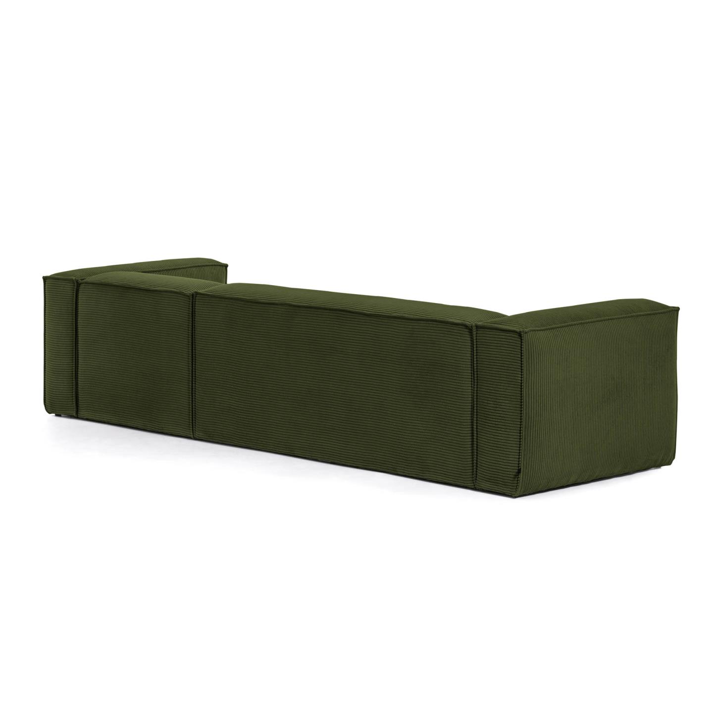 KAVE HOME Sofa BLOK