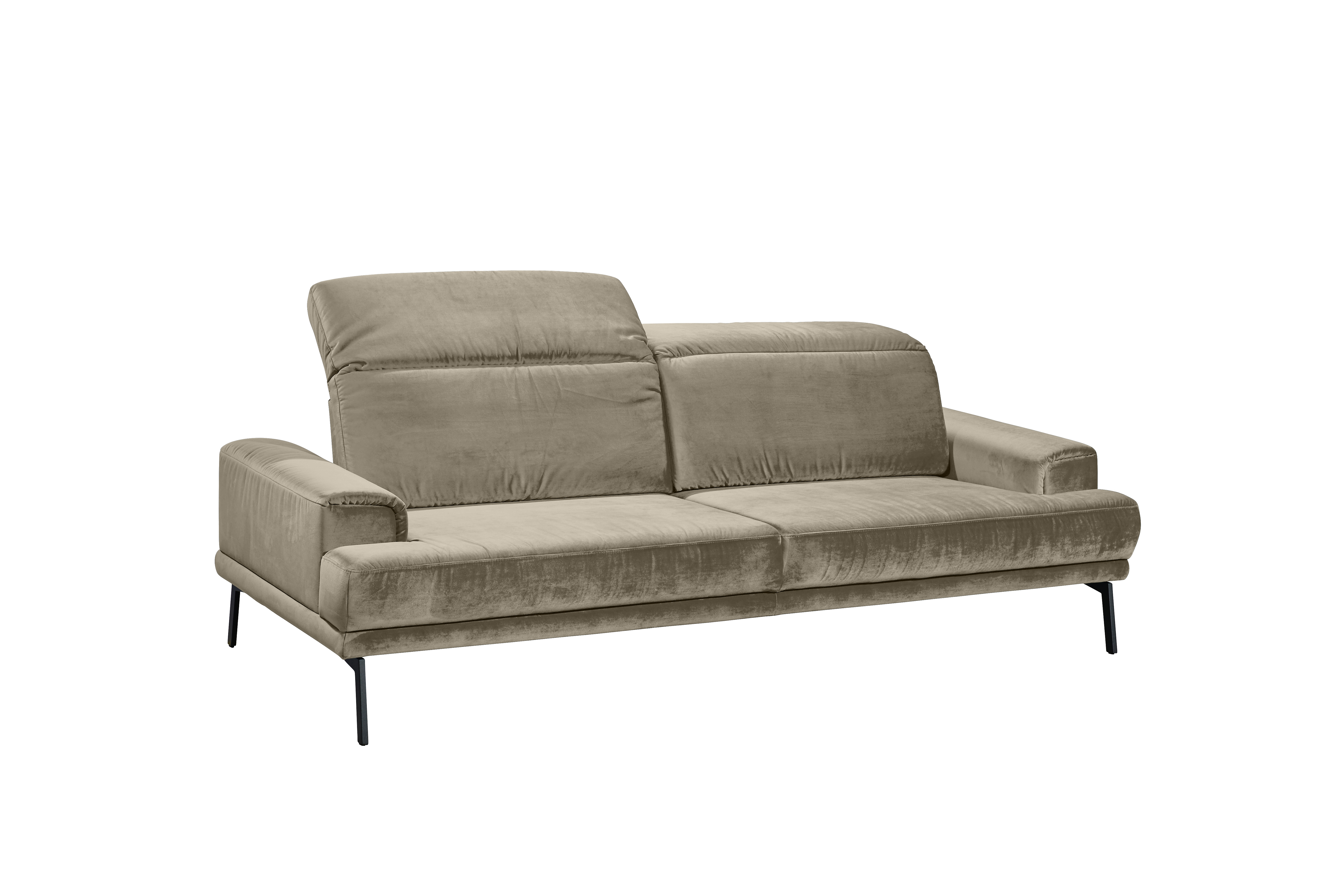 MUSTERRING Sofa MR 4580