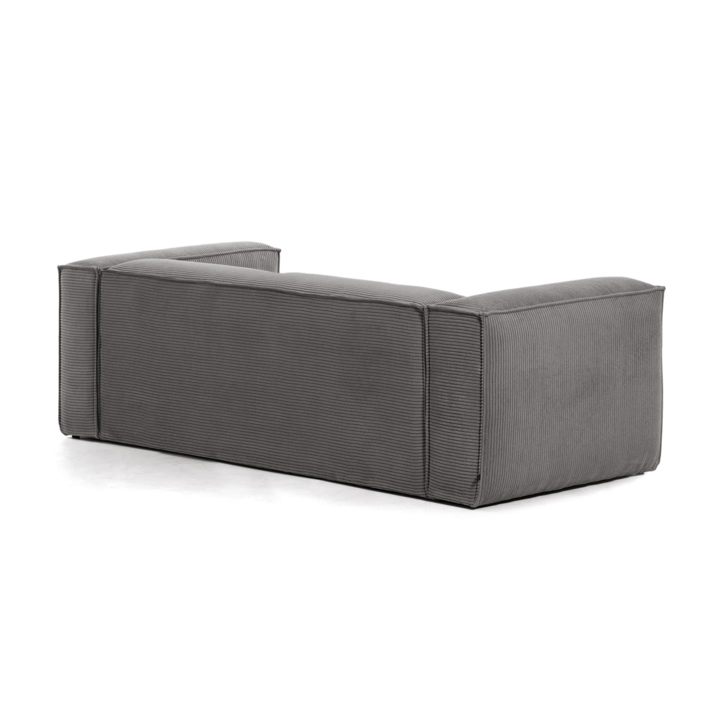 KAVE HOME Sofa BLOK