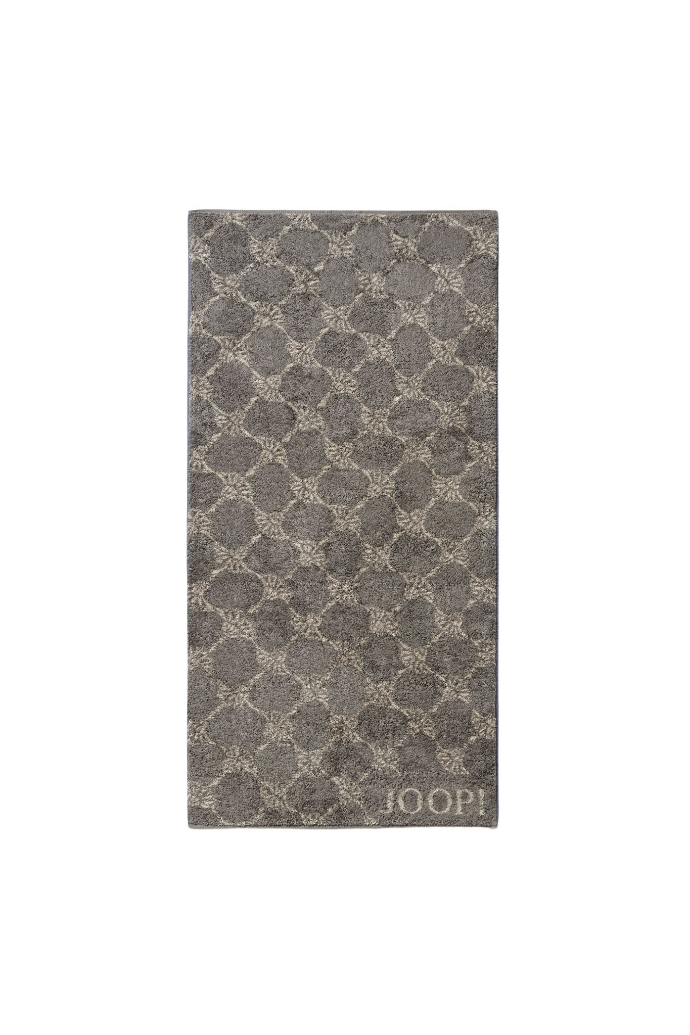 JOOP!  Handtuch CLASSIC