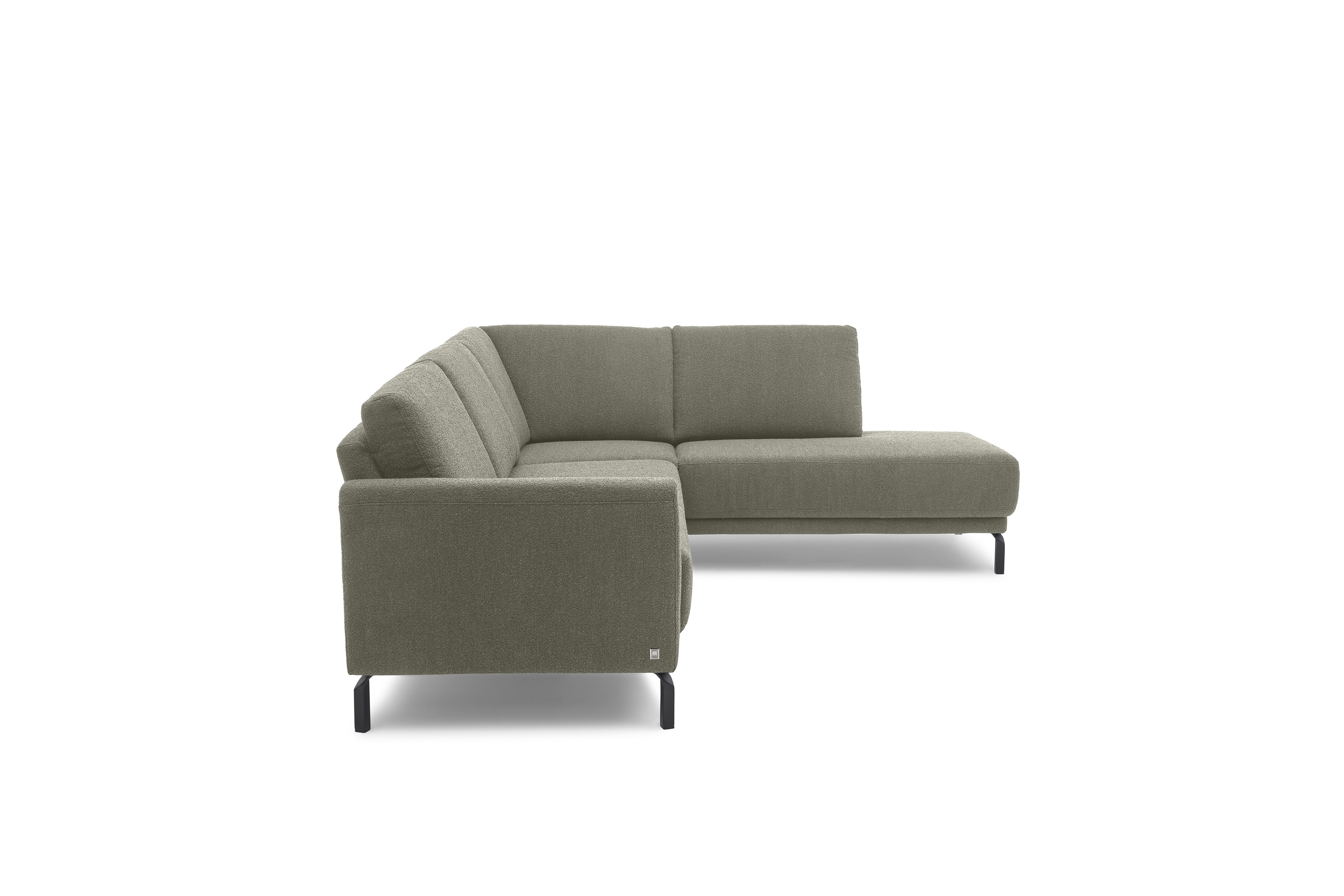 MUSTERRING Sofa MR385