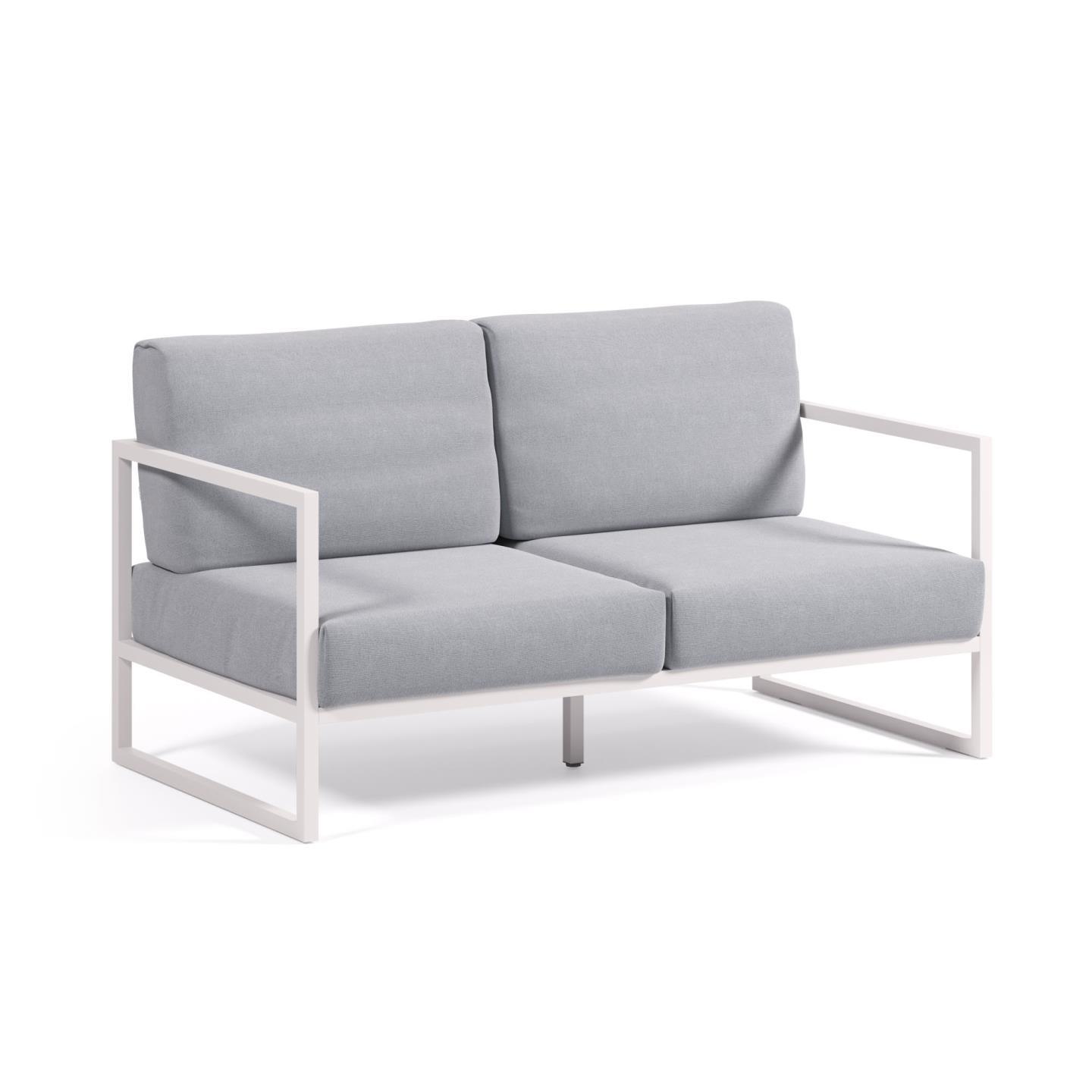 KAVE HOME Gartensofa COMOVA