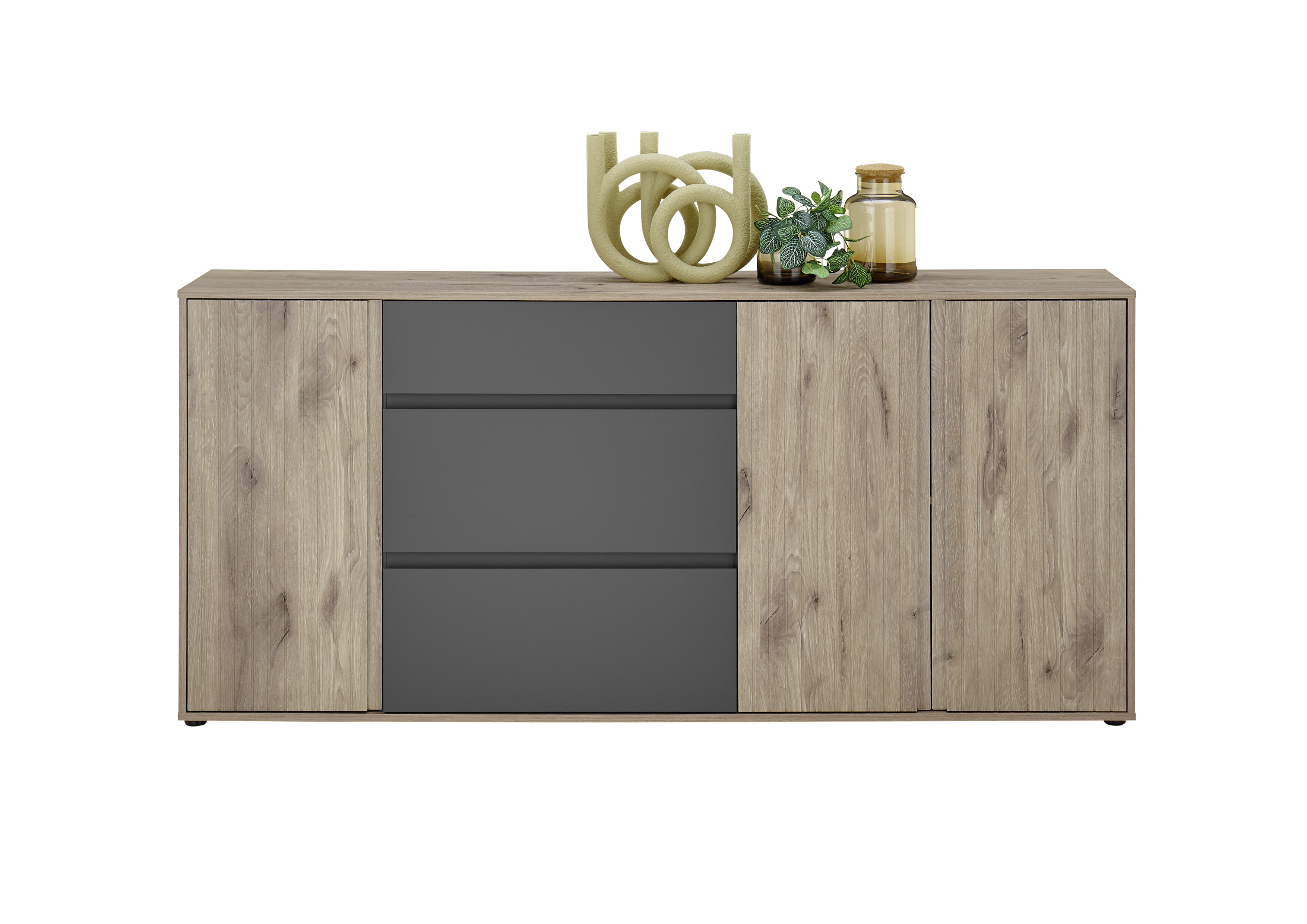 BEGA CONSULT Sideboard NOVARA