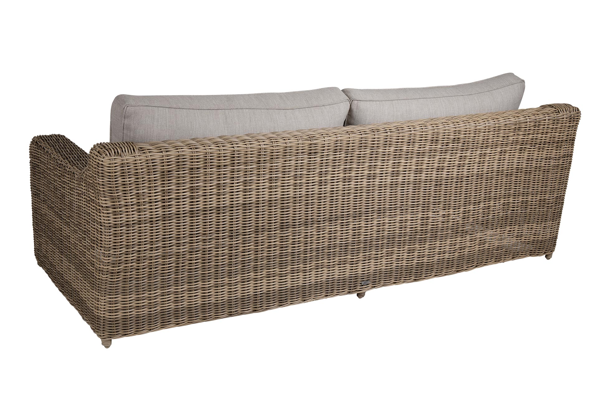 BRAFAB Gartensofa GLENDON