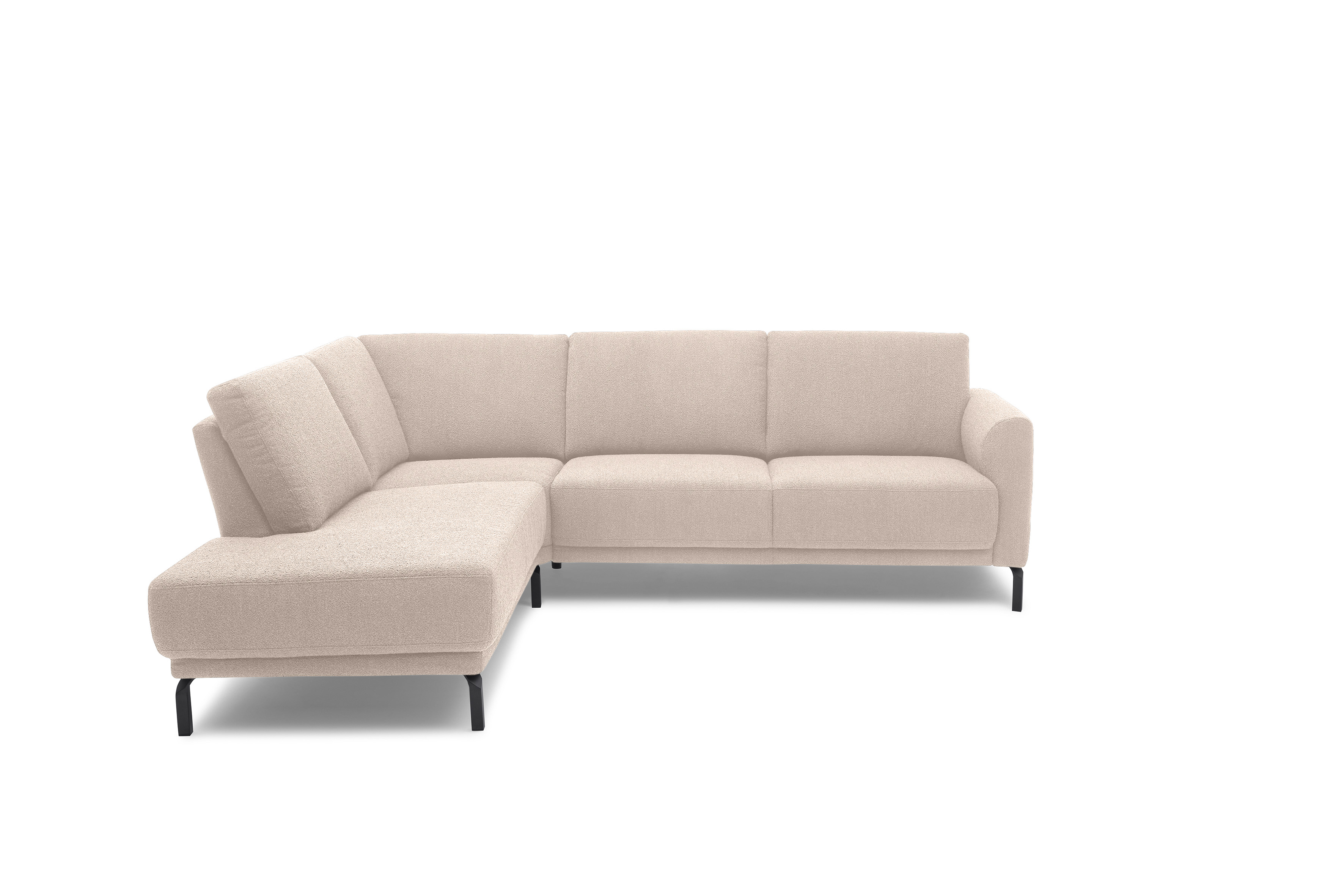 MUSTERRING Sofa MR385