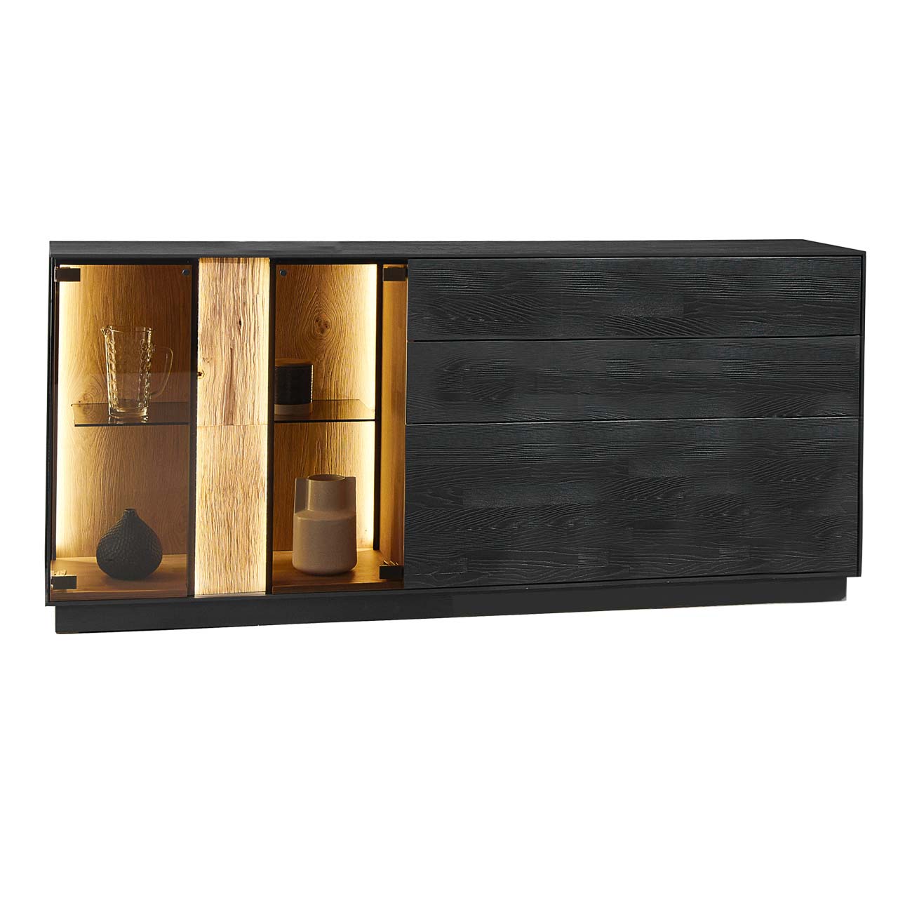 HARTMANN Sideboard KILVA