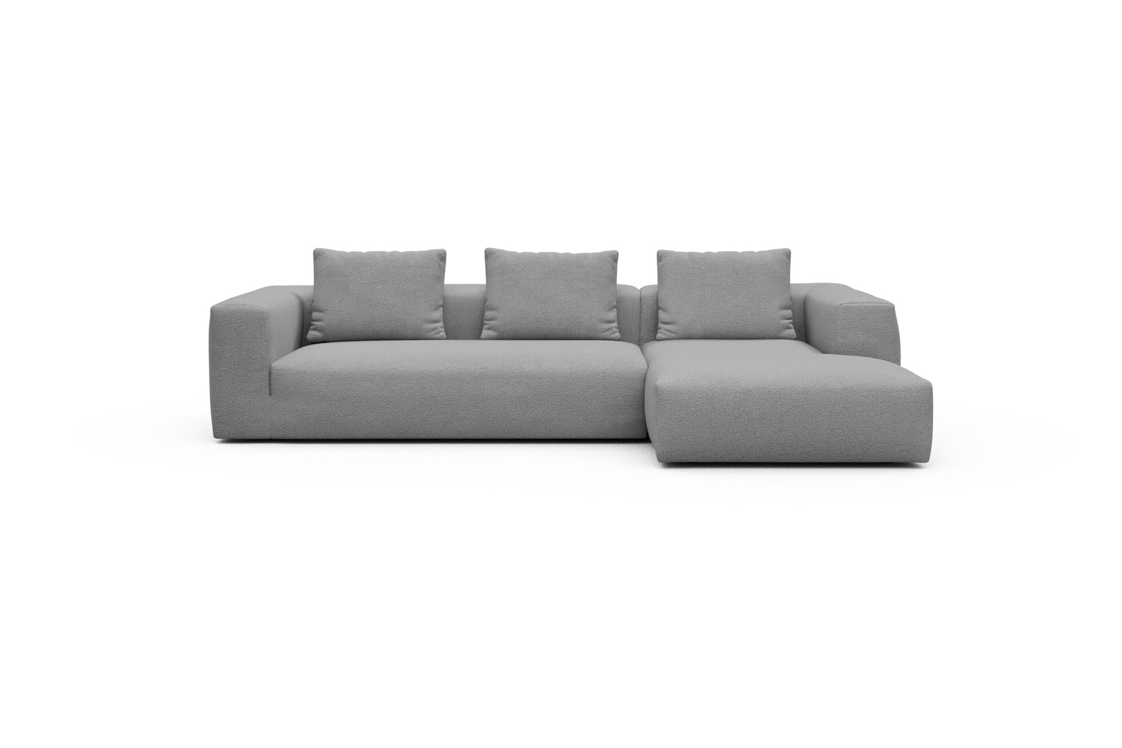 FAEE Sofa ELTJE