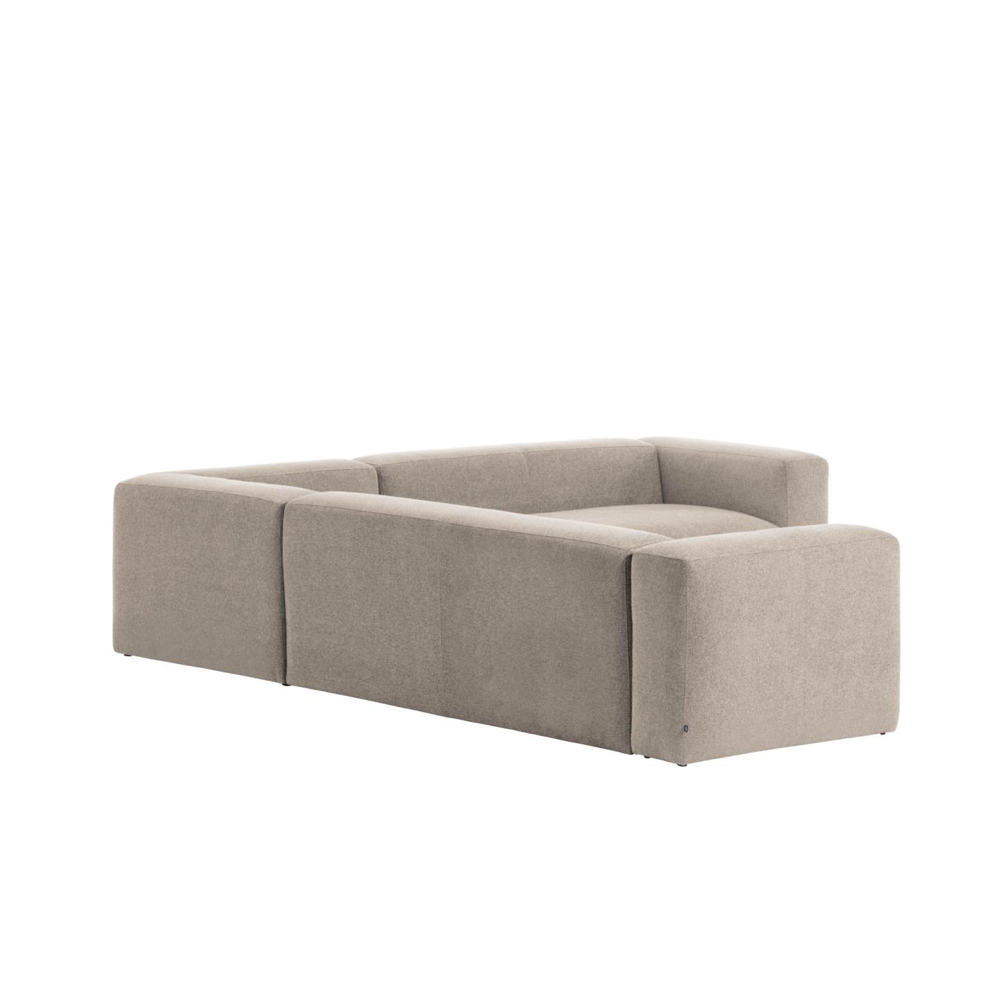 KAVE HOME Sofa BLOK