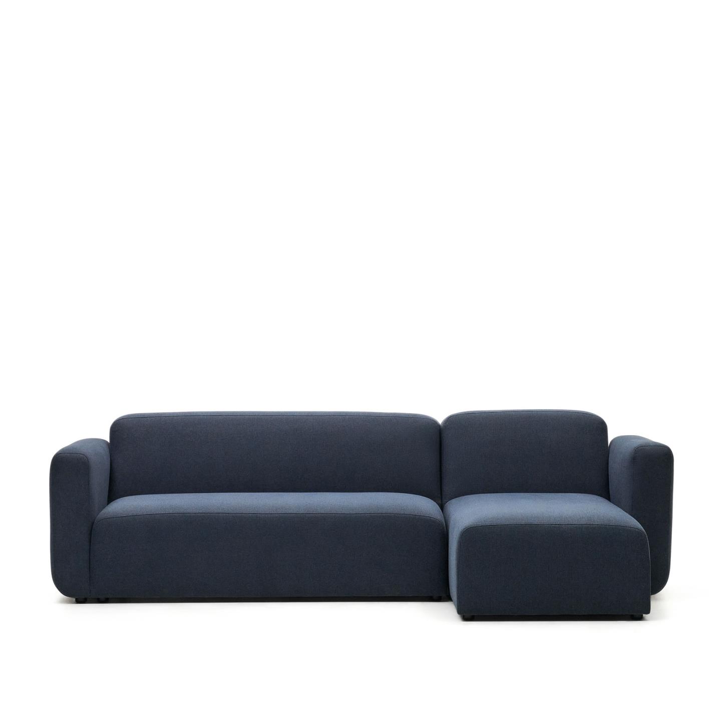 KAVE HOME Sofa NEOM