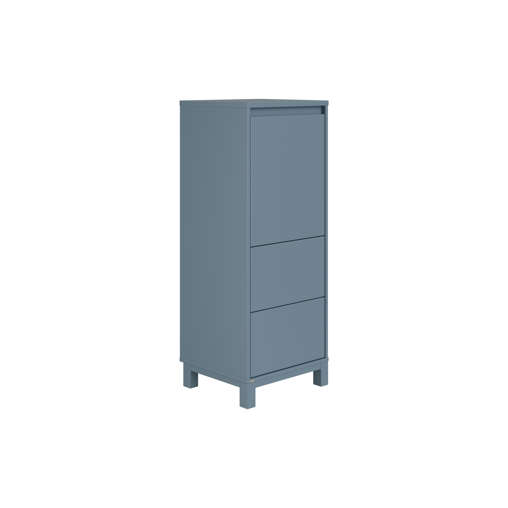 PAIDI Highboard OLLI