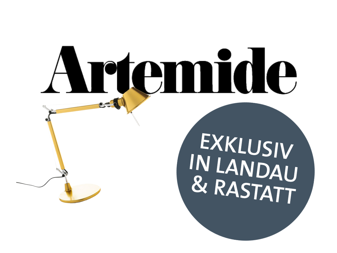 Artemide