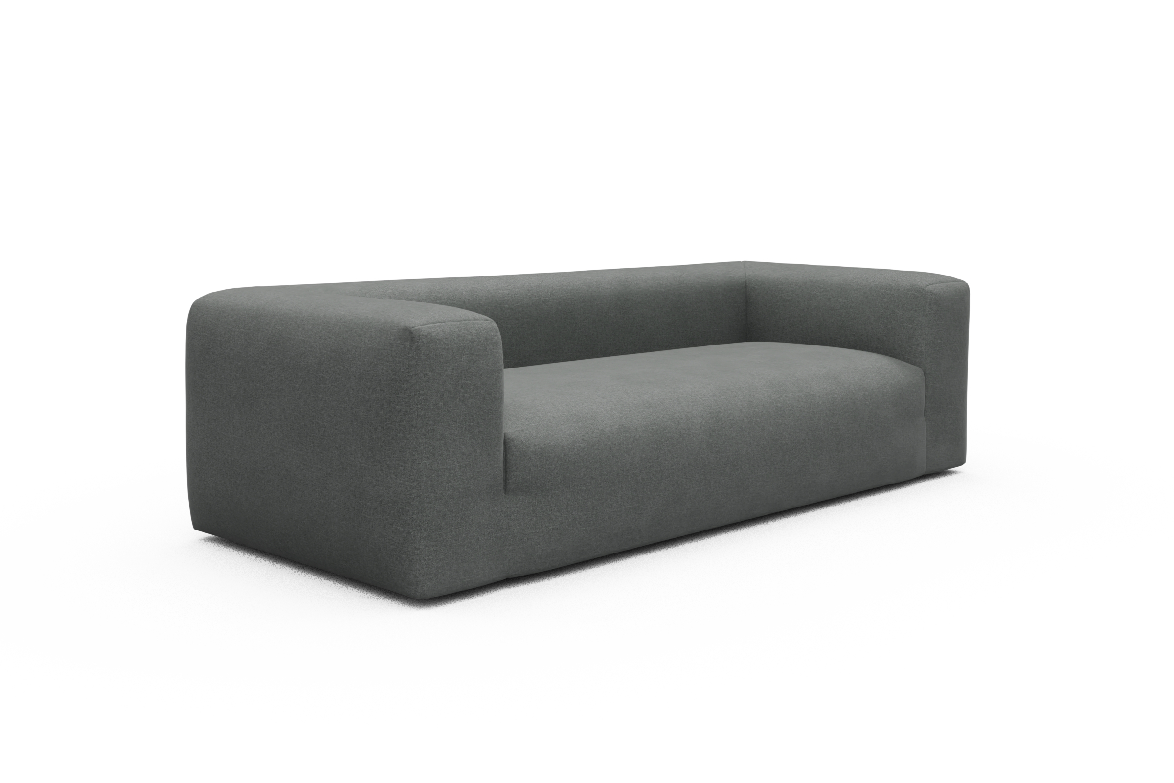 FAEE Sofa ELTJE