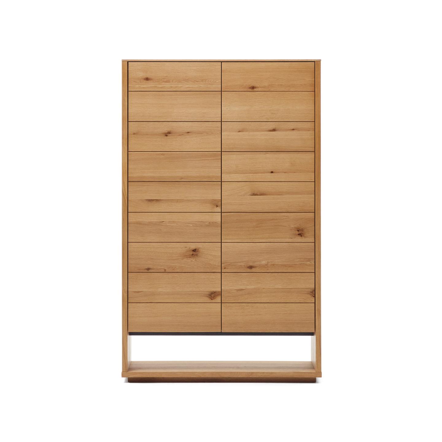 KAVE HOME Highboard ALGUEMA