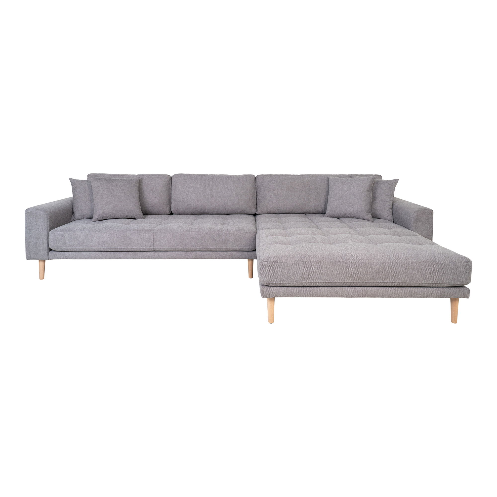 HOUSE NORDIC Sofa LIDO