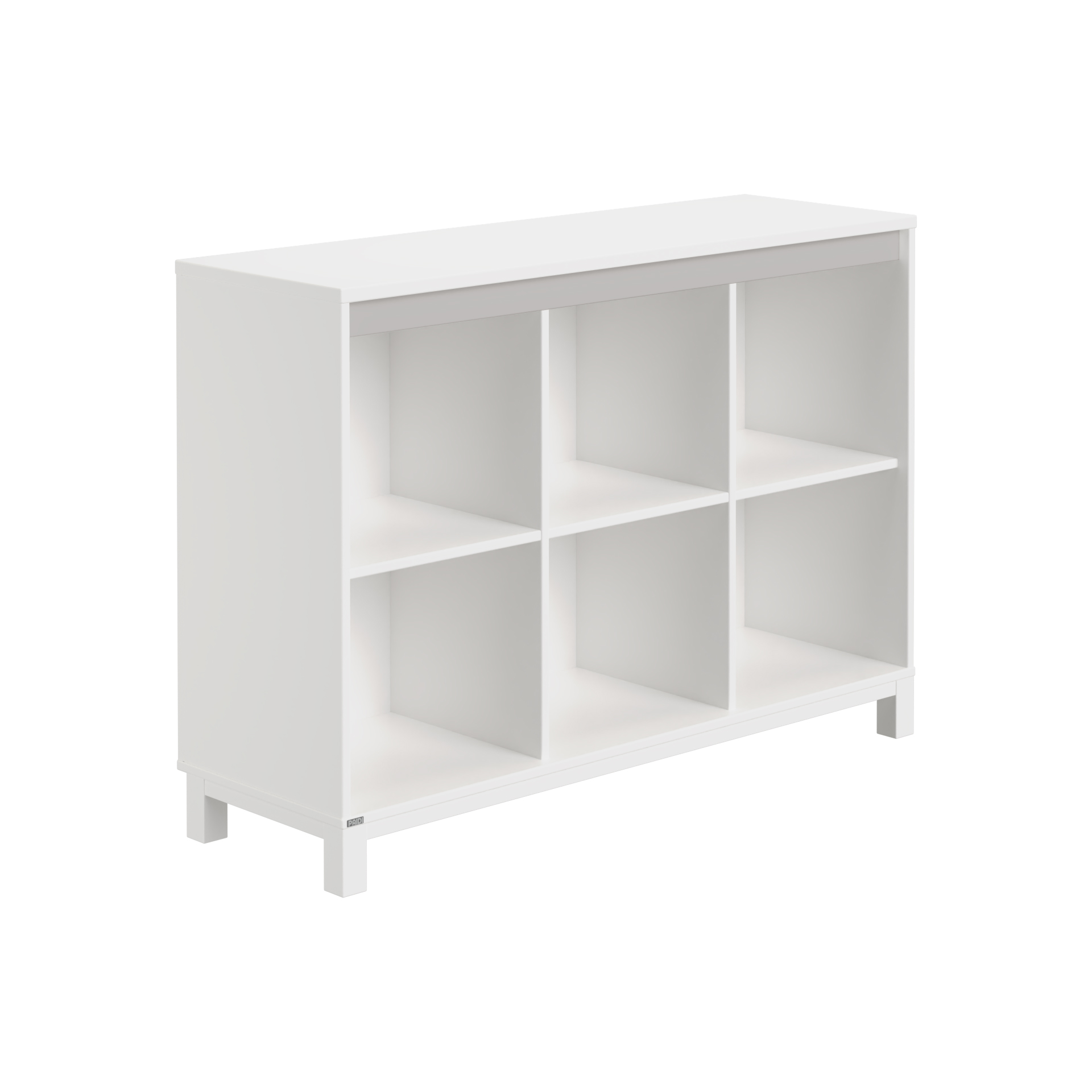 PAIDI Sideboard OLLI