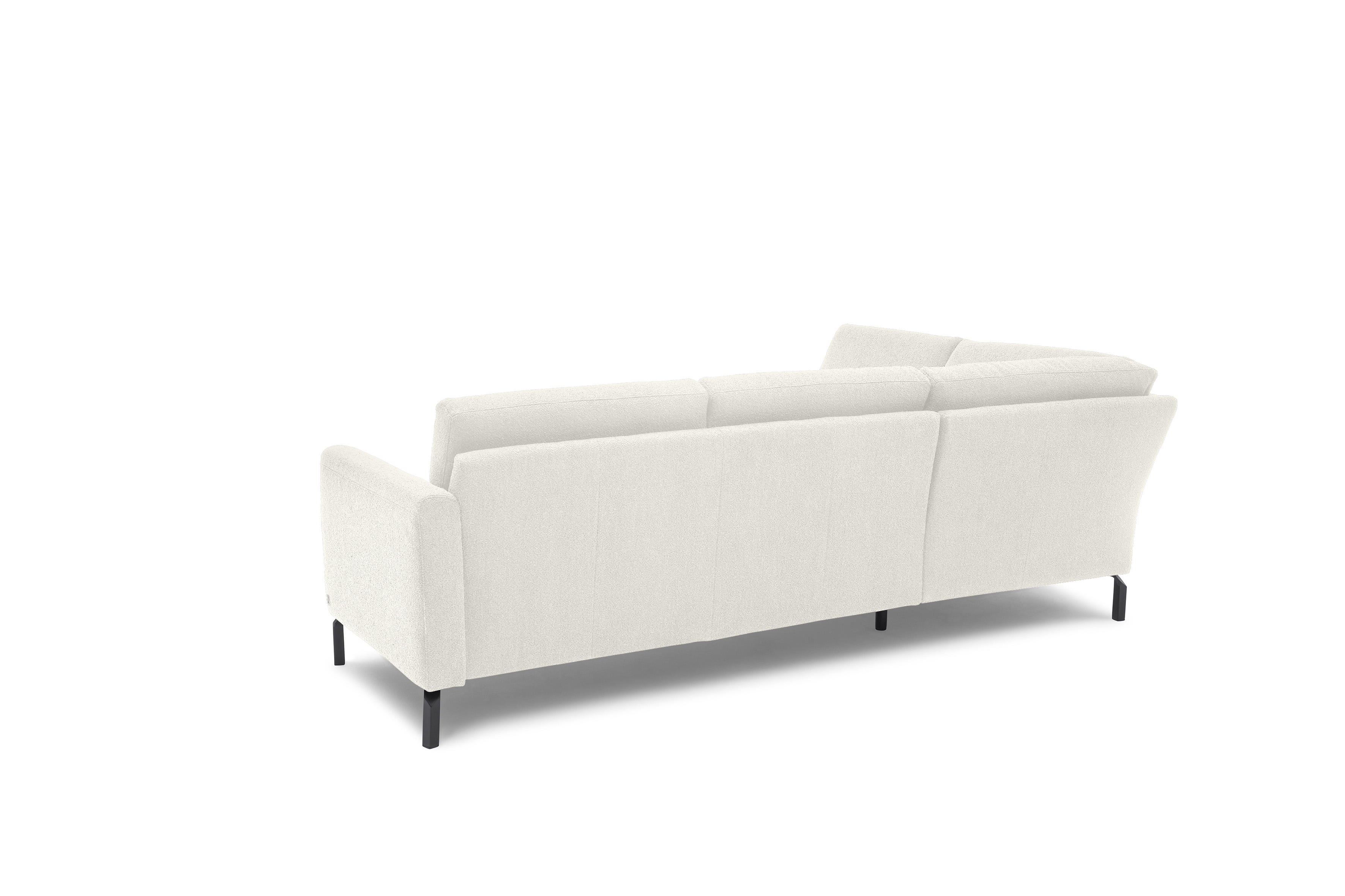 MUSTERRING Sofa MR385